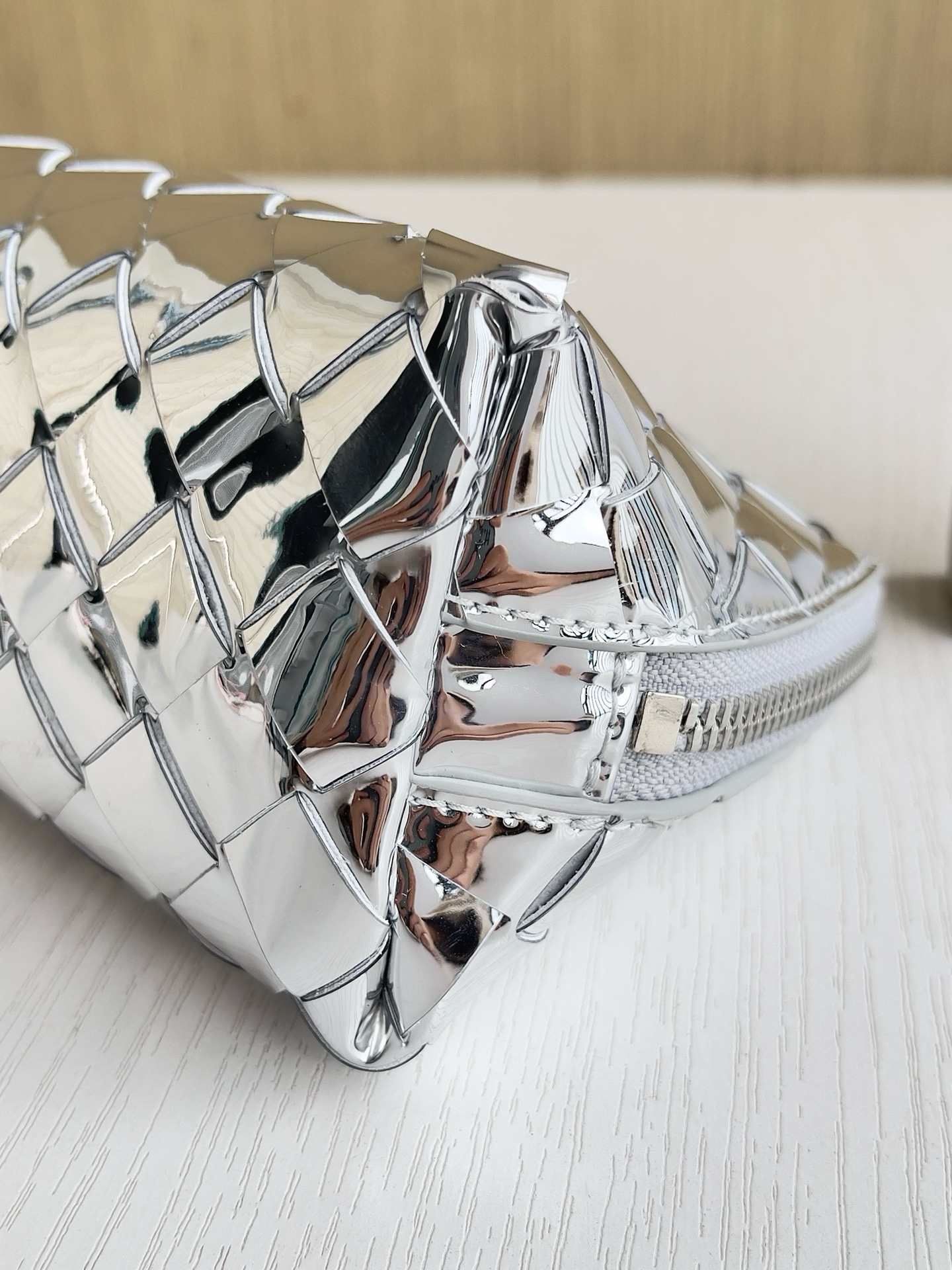 Bottega Veneta Bag - Image 6