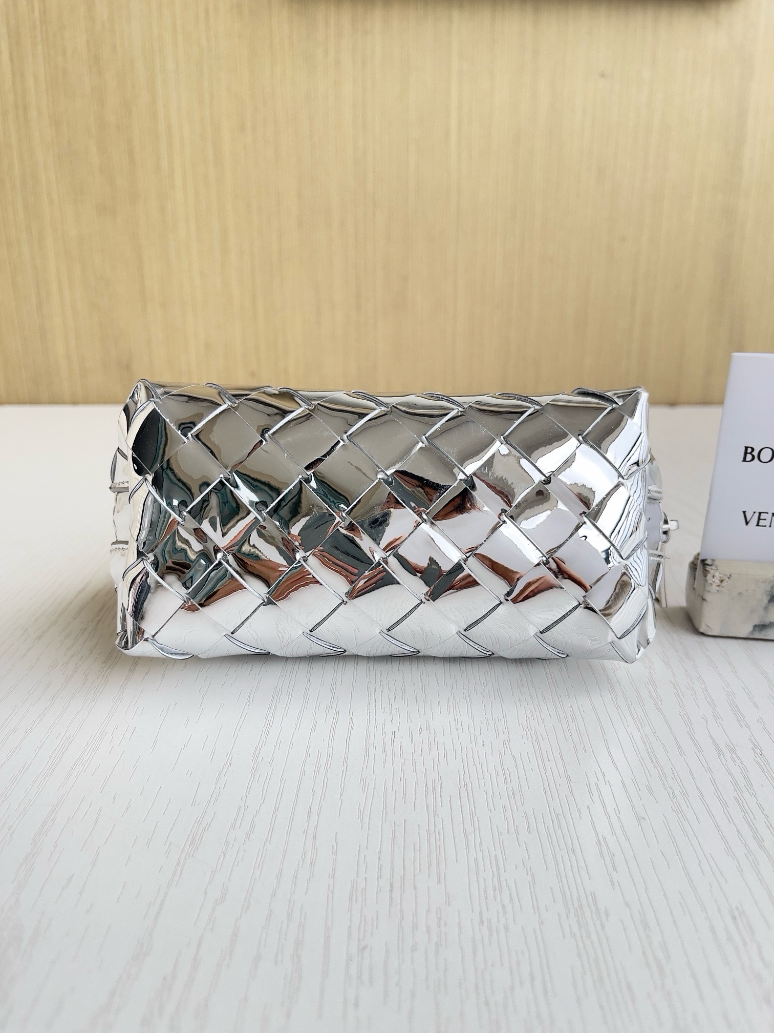 Bottega Veneta Bag - Image 5