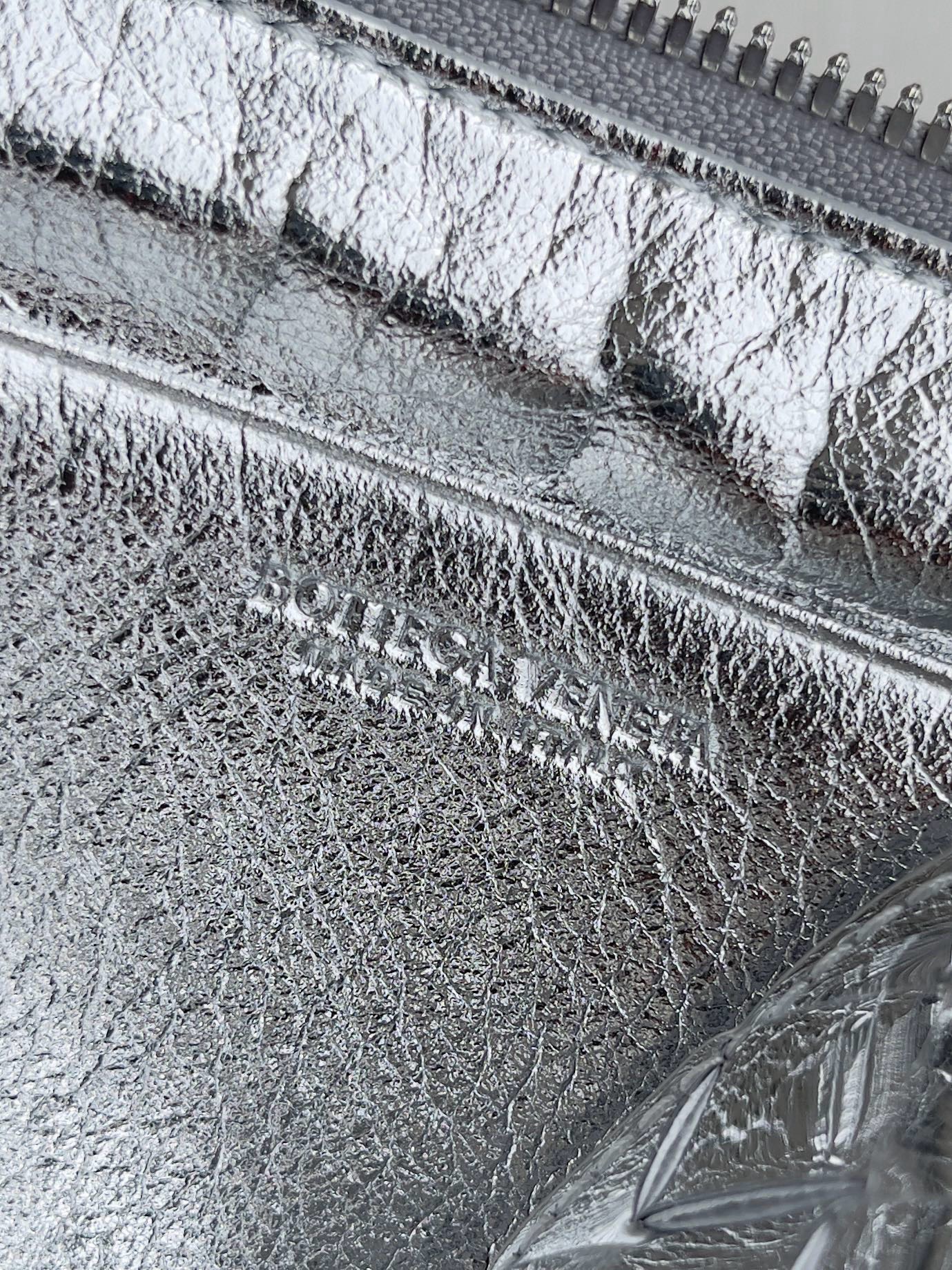 Bottega Veneta Bag - Image 3