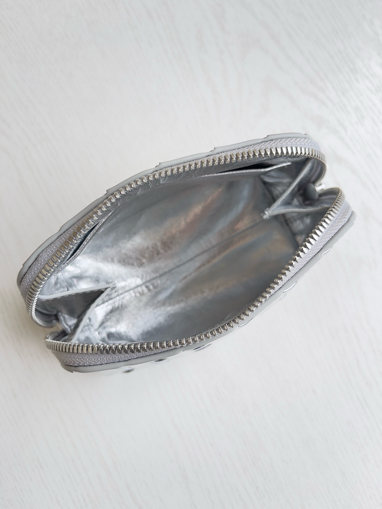 Bottega Veneta Bag - Image 2