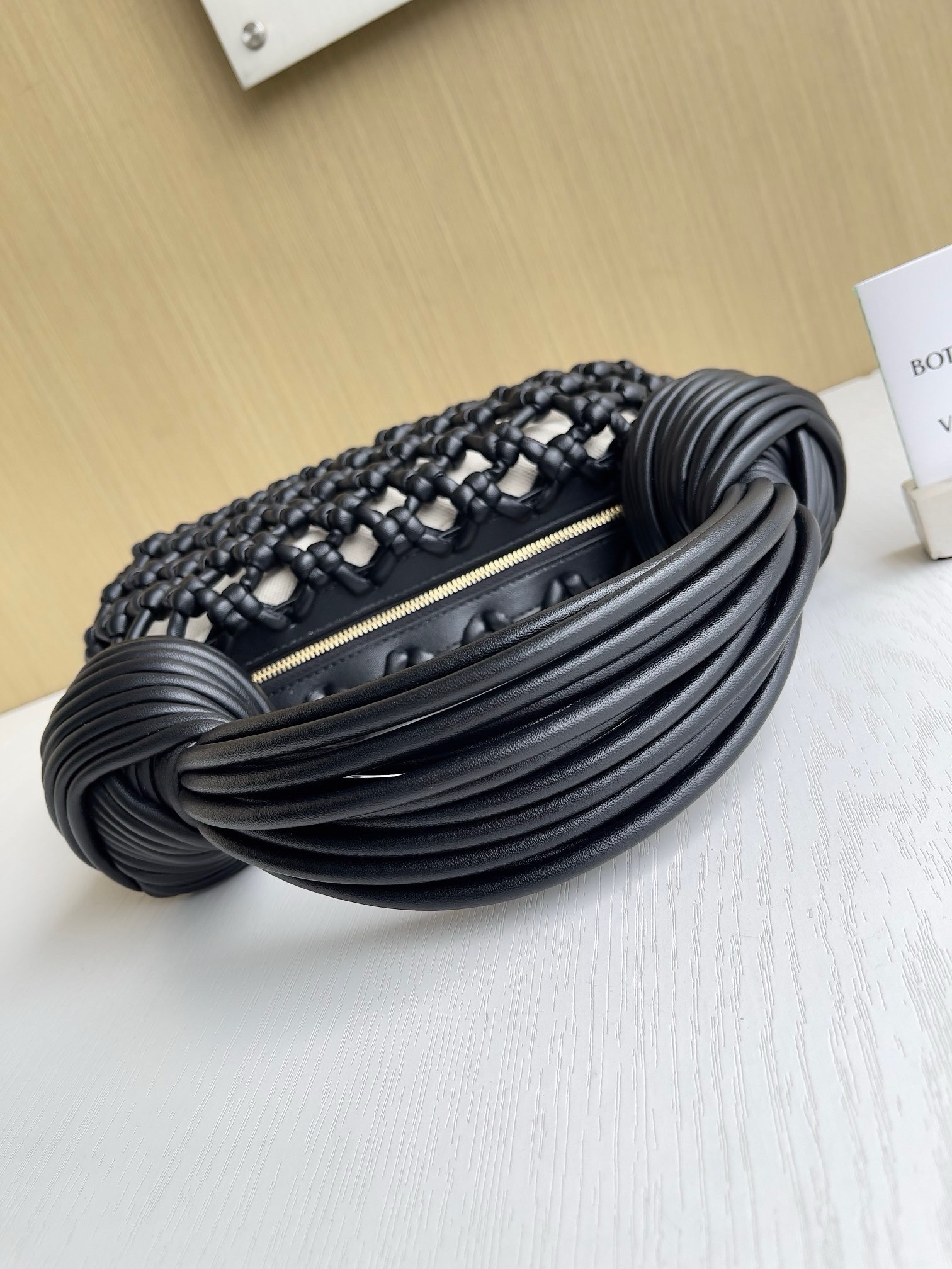 Bottega Veneta Bag - Image 7