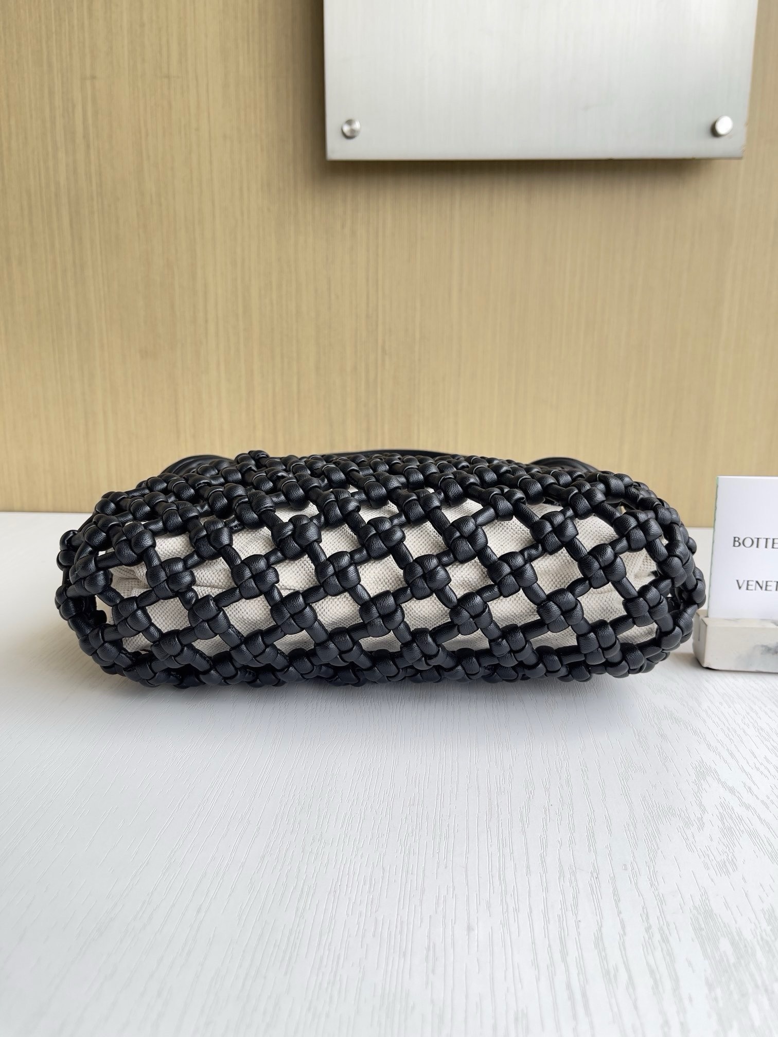 Bottega Veneta Bag - Image 6