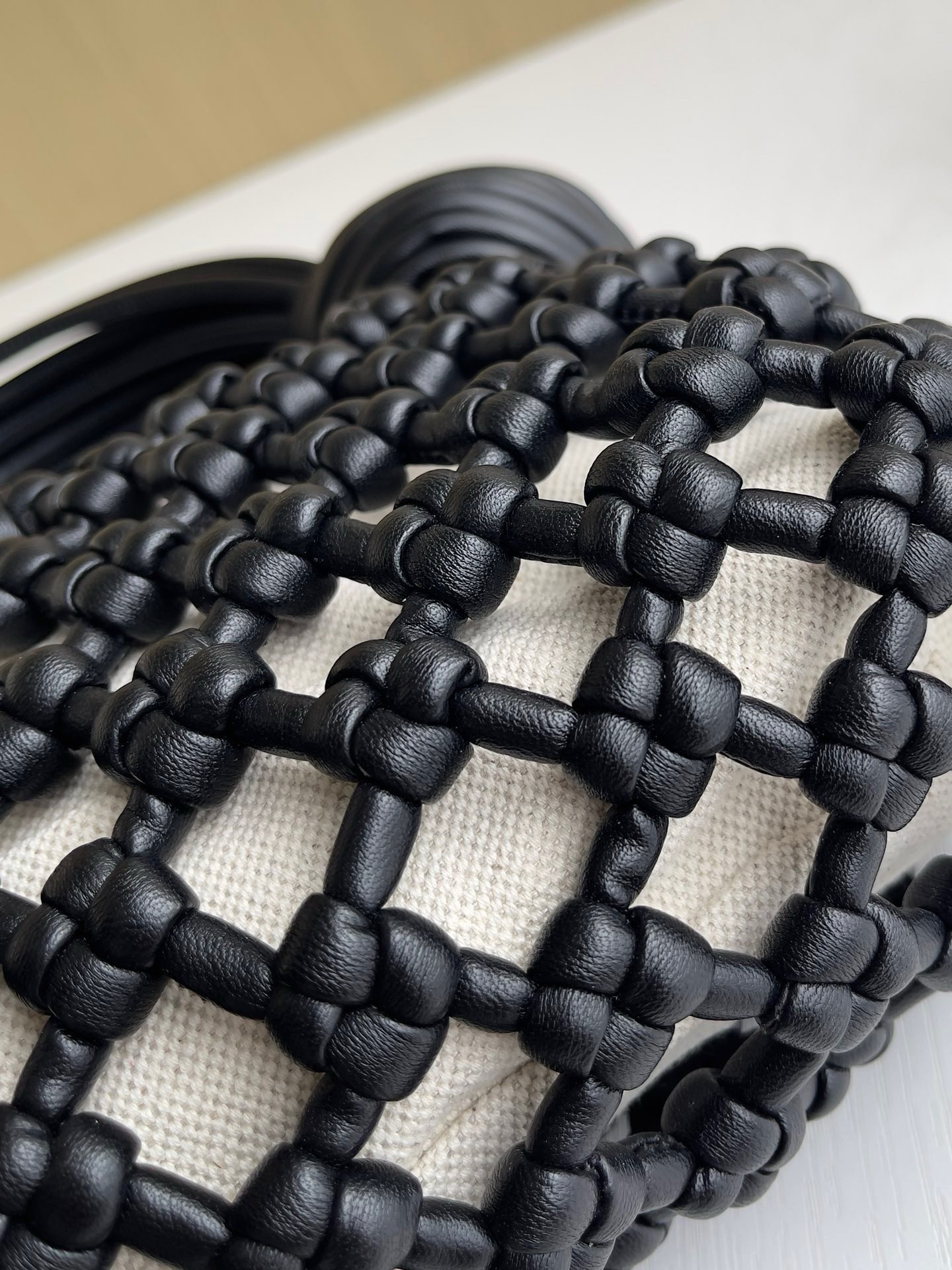 Bottega Veneta Bag - Image 5