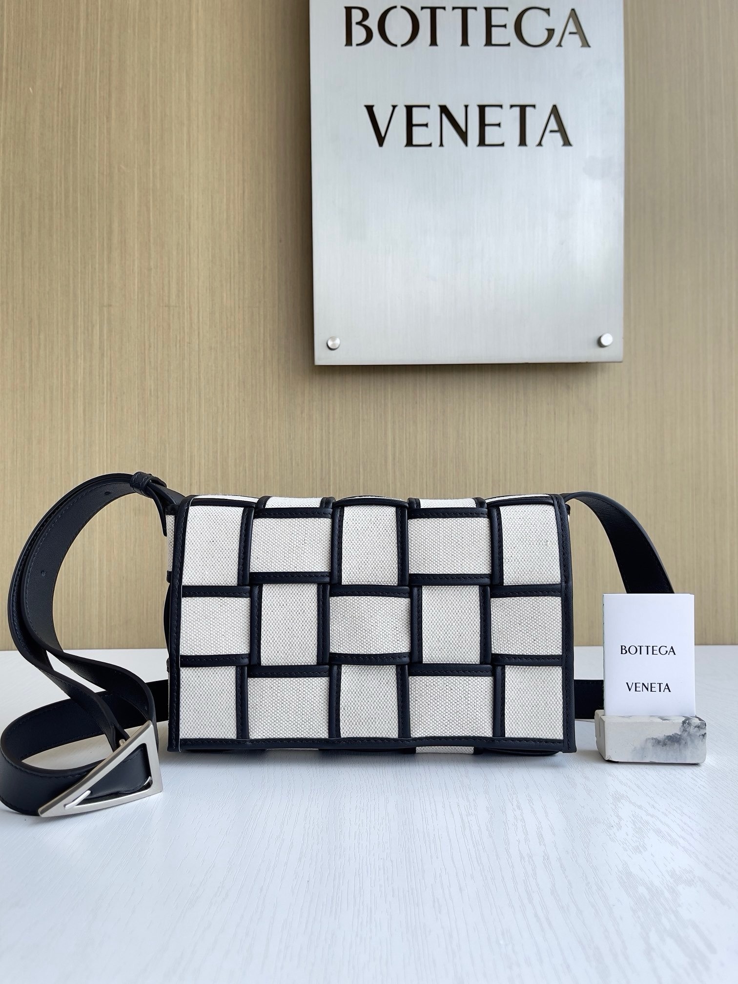 Bottega Veneta Bag