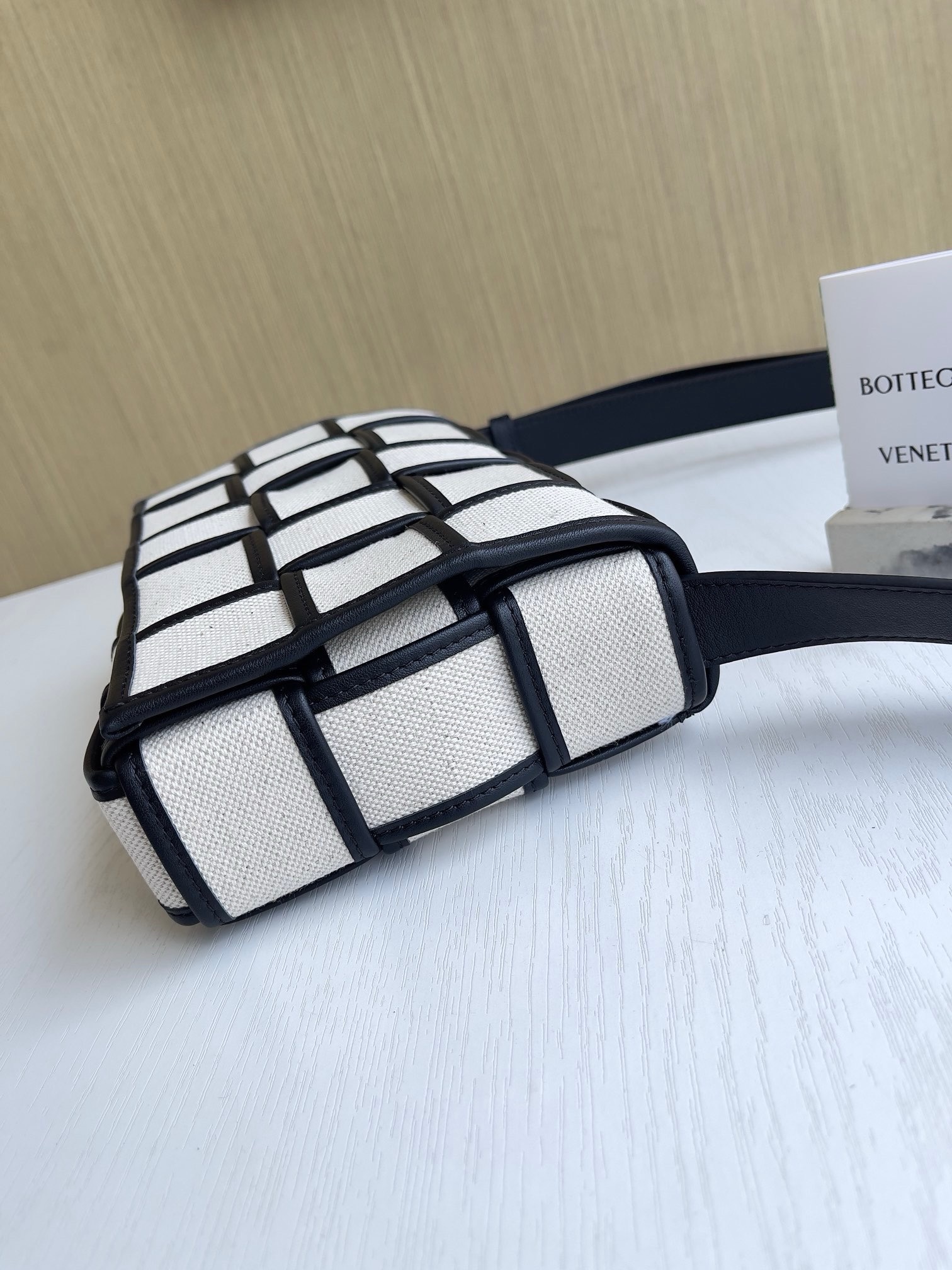 Bottega Veneta Bag - Image 8