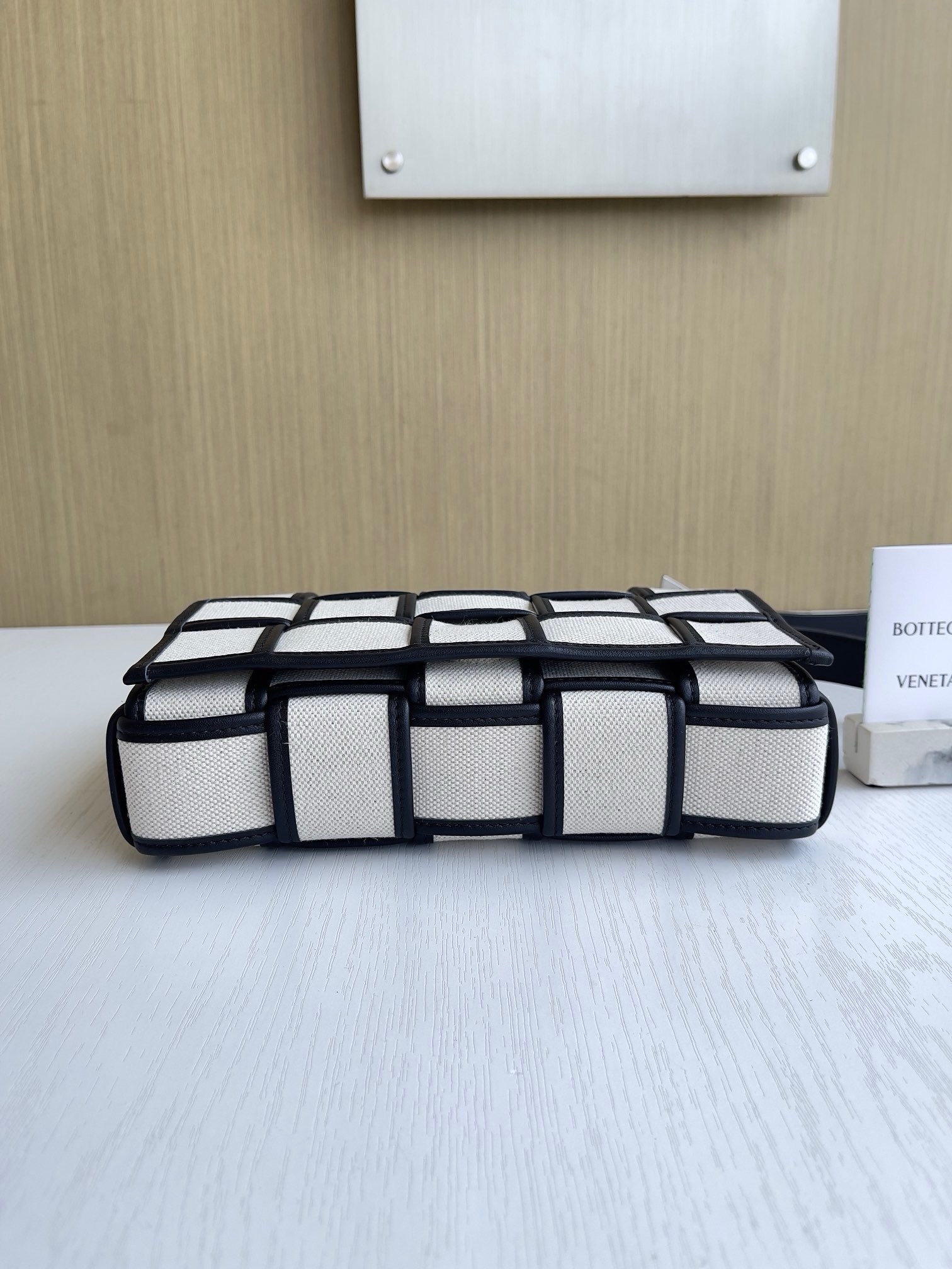 Bottega Veneta Bag - Image 7