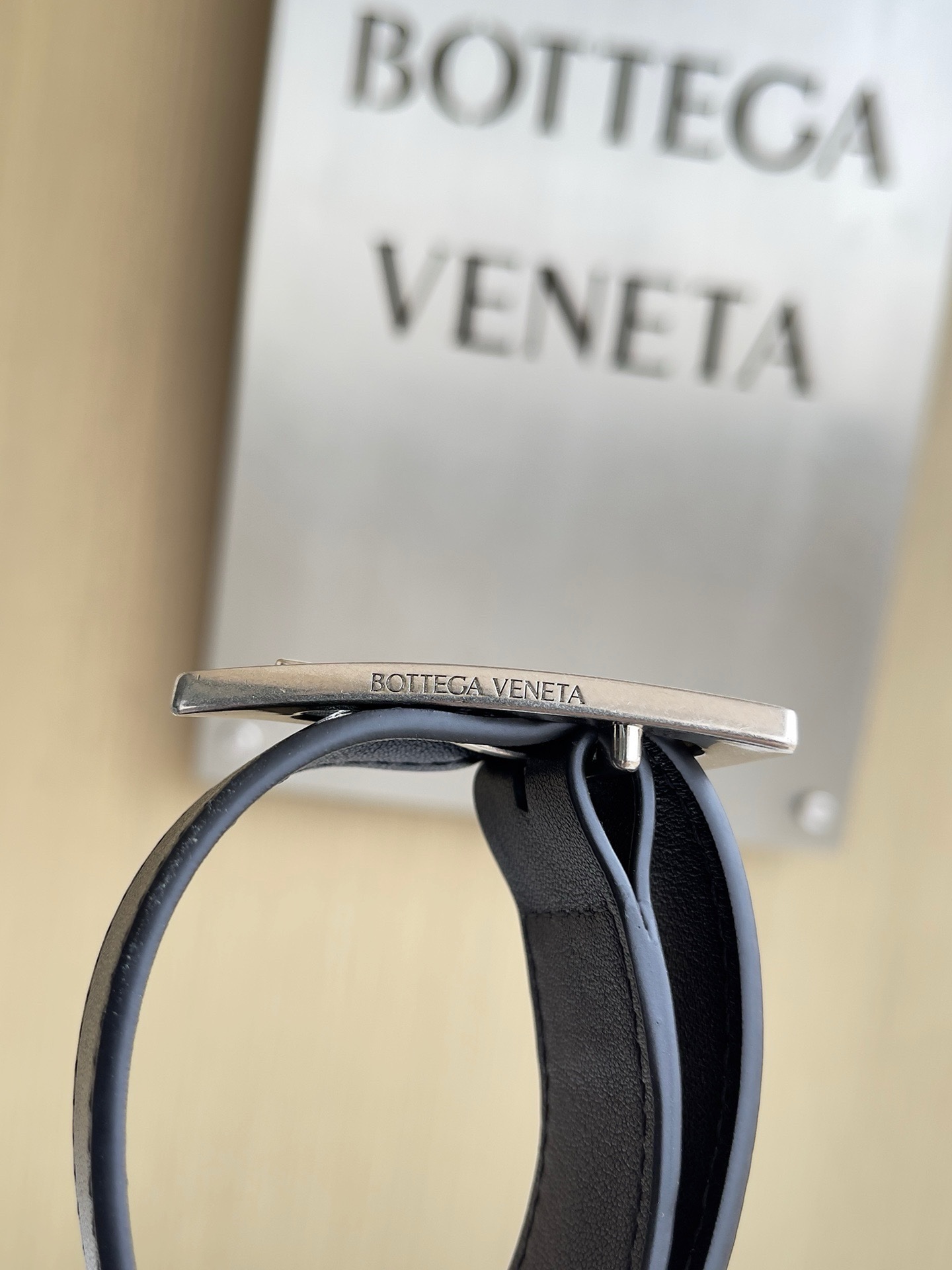 Bottega Veneta Bag - Image 6