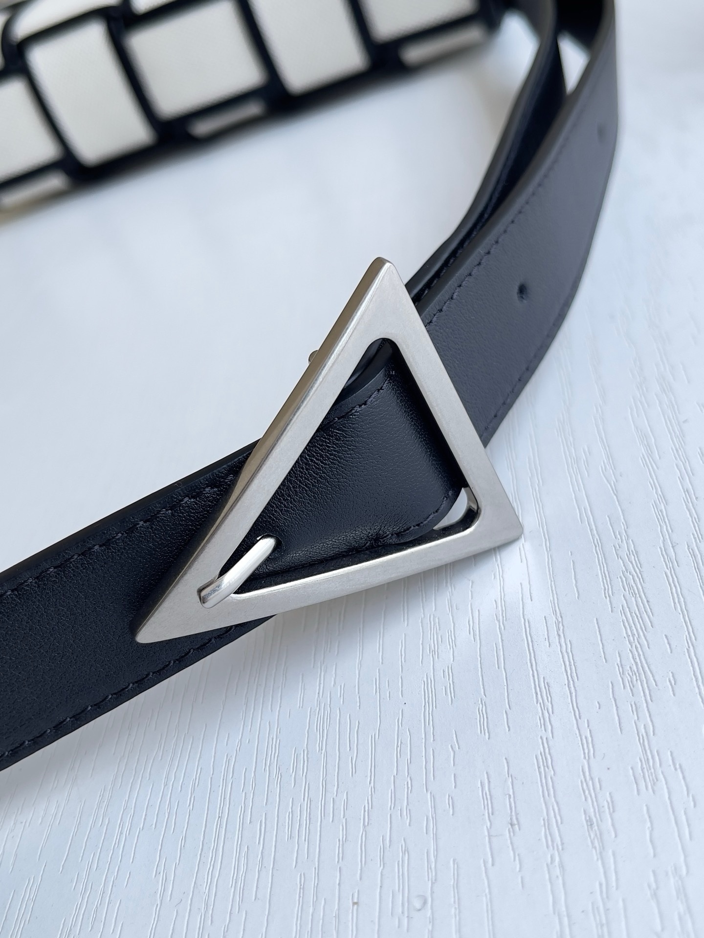 Bottega Veneta Bag - Image 5