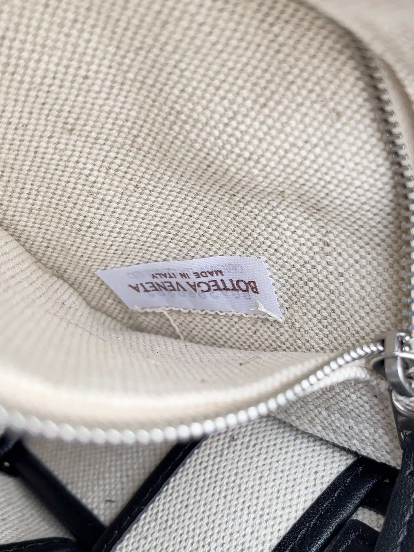 Bottega Veneta Bag - Image 4