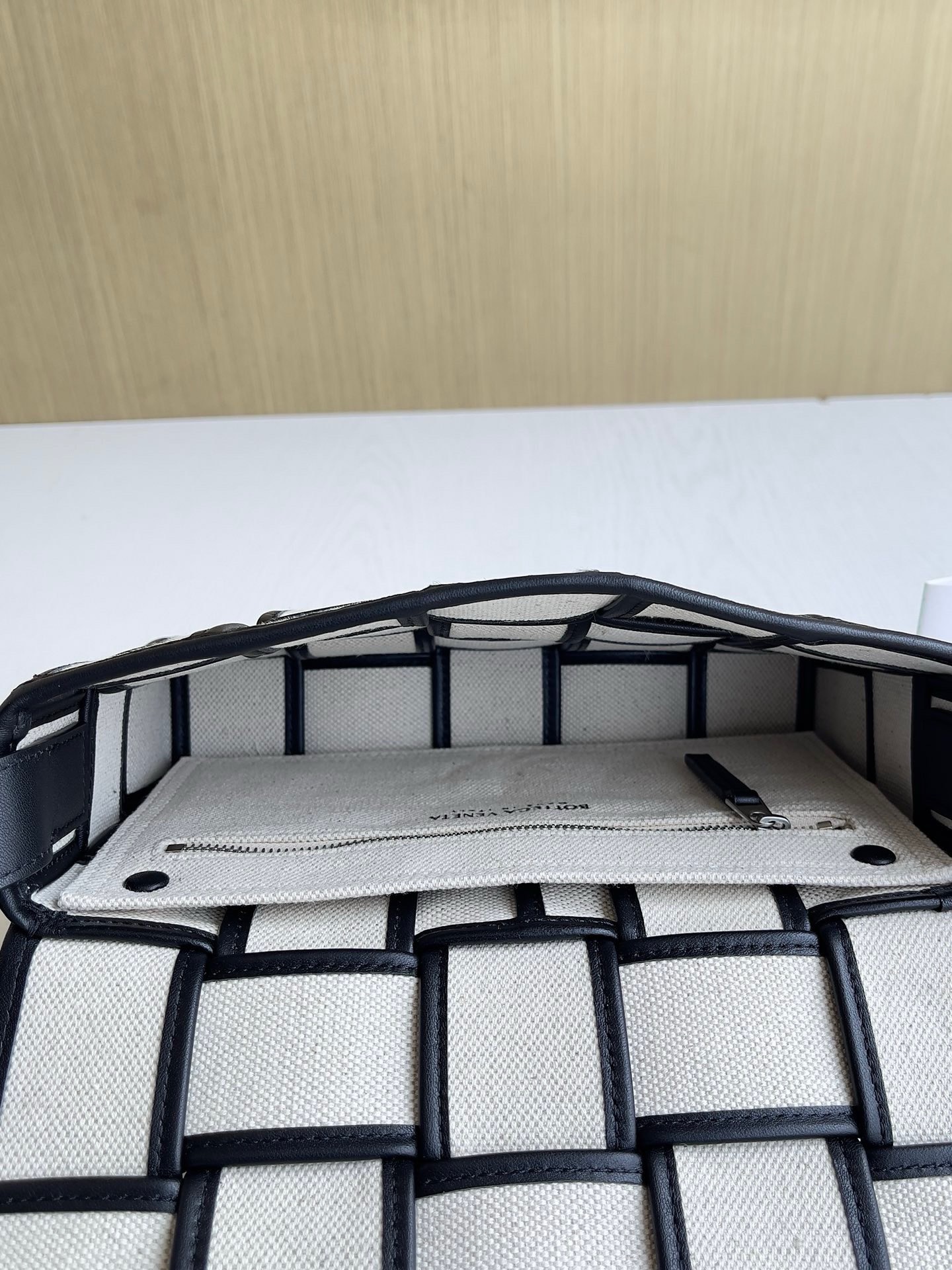 Bottega Veneta Bag - Image 2