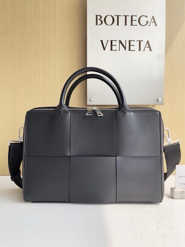 Bottega Veneta Bag