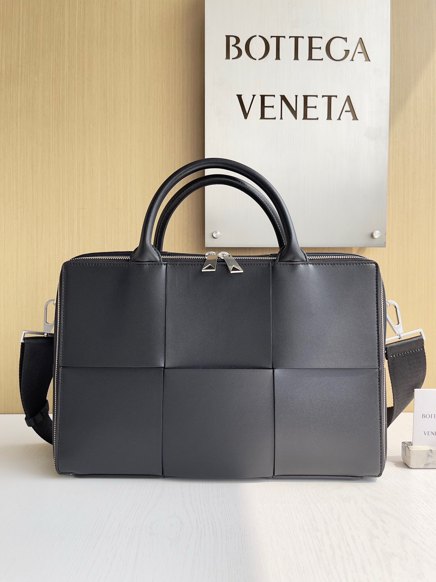 Bottega Veneta Bag