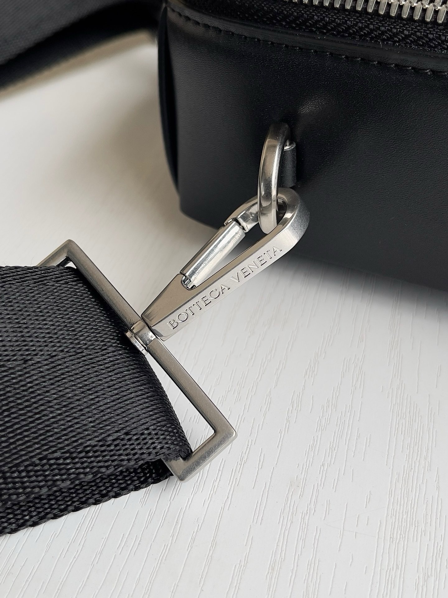 Bottega Veneta Bag - Image 8