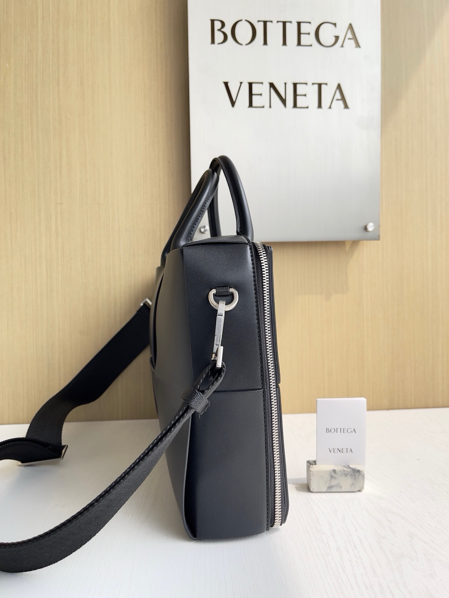 Bottega Veneta Bag - Image 5