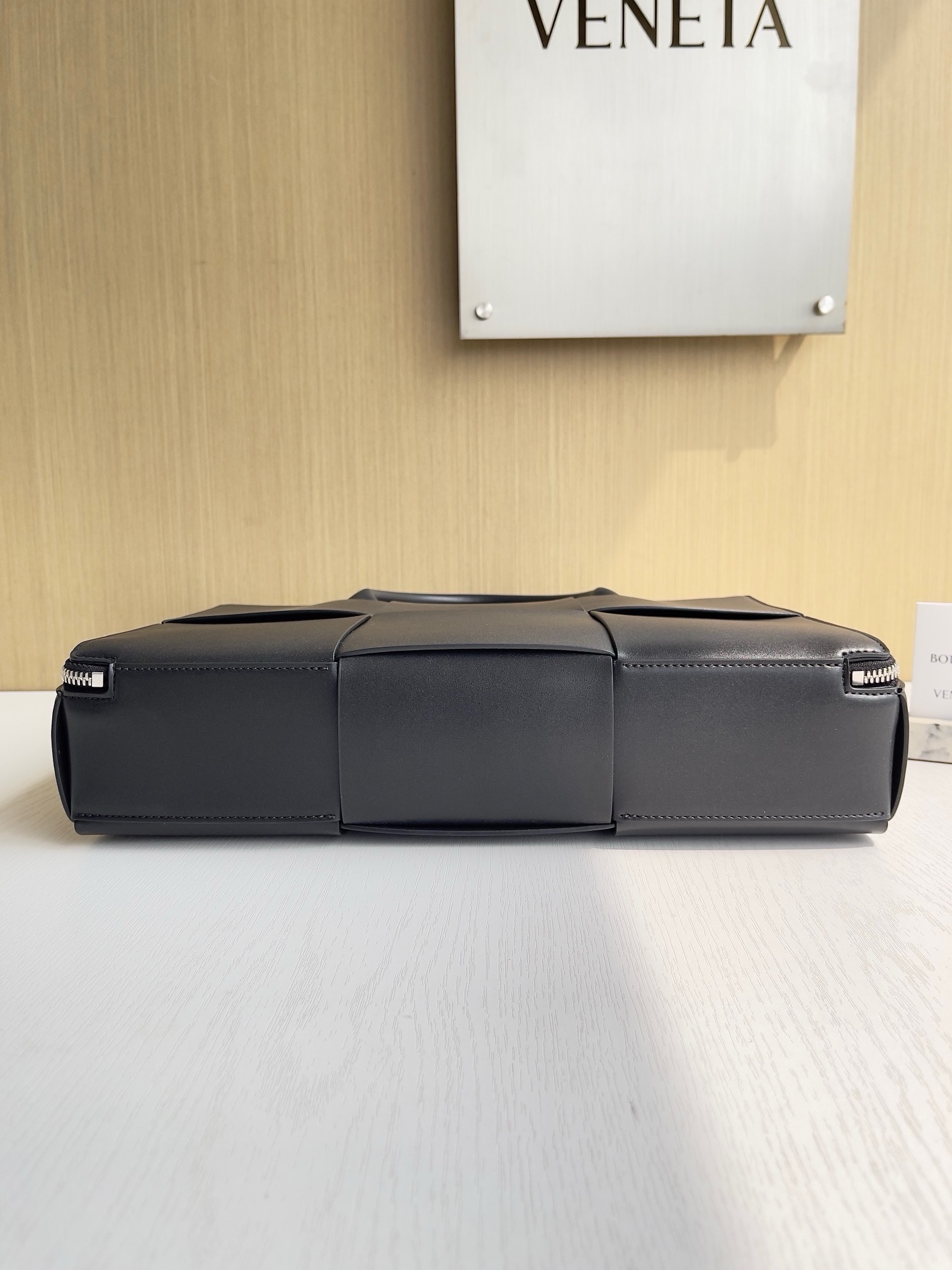 Bottega Veneta Bag - Image 6