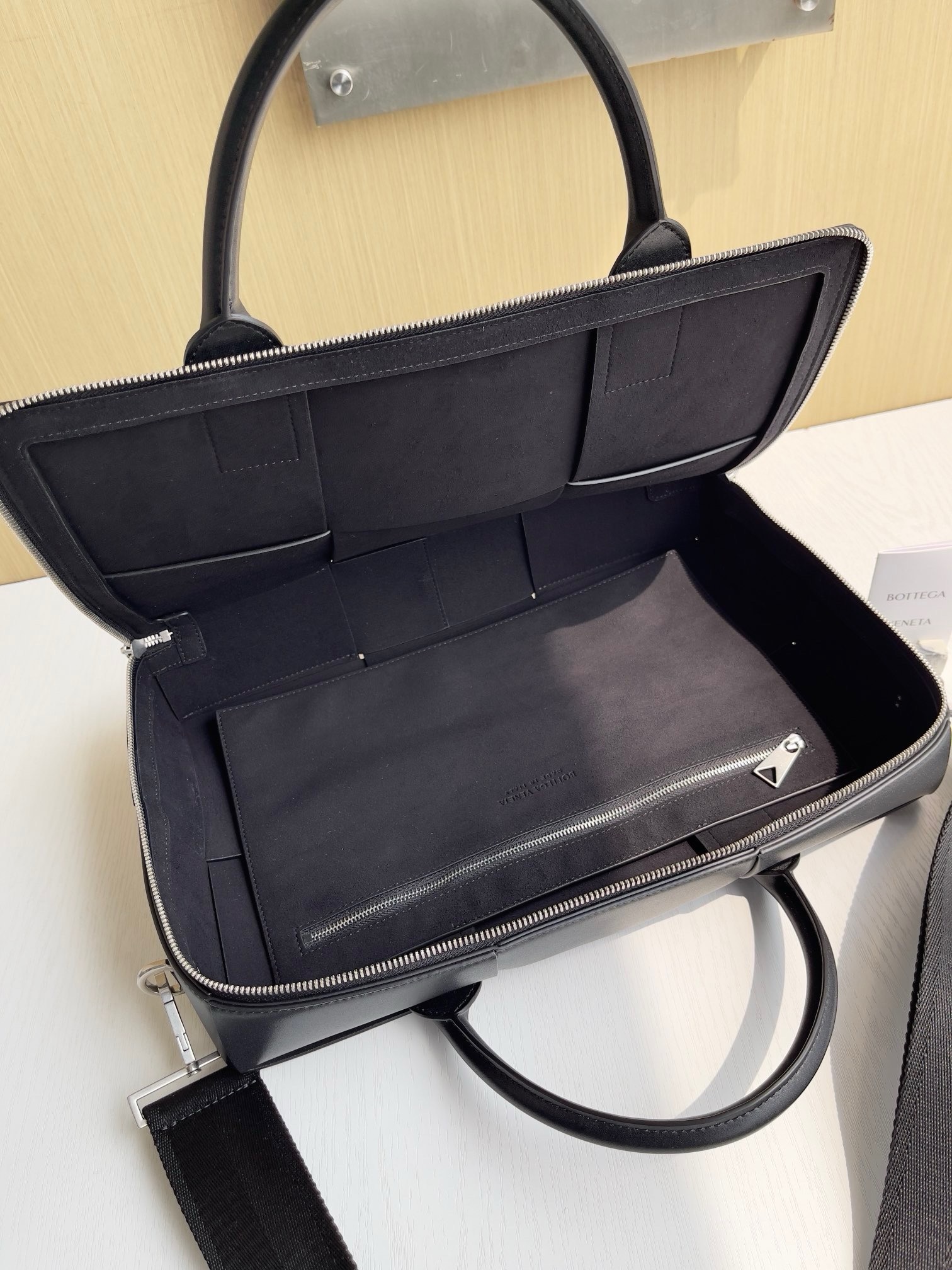 Bottega Veneta Bag - Image 2