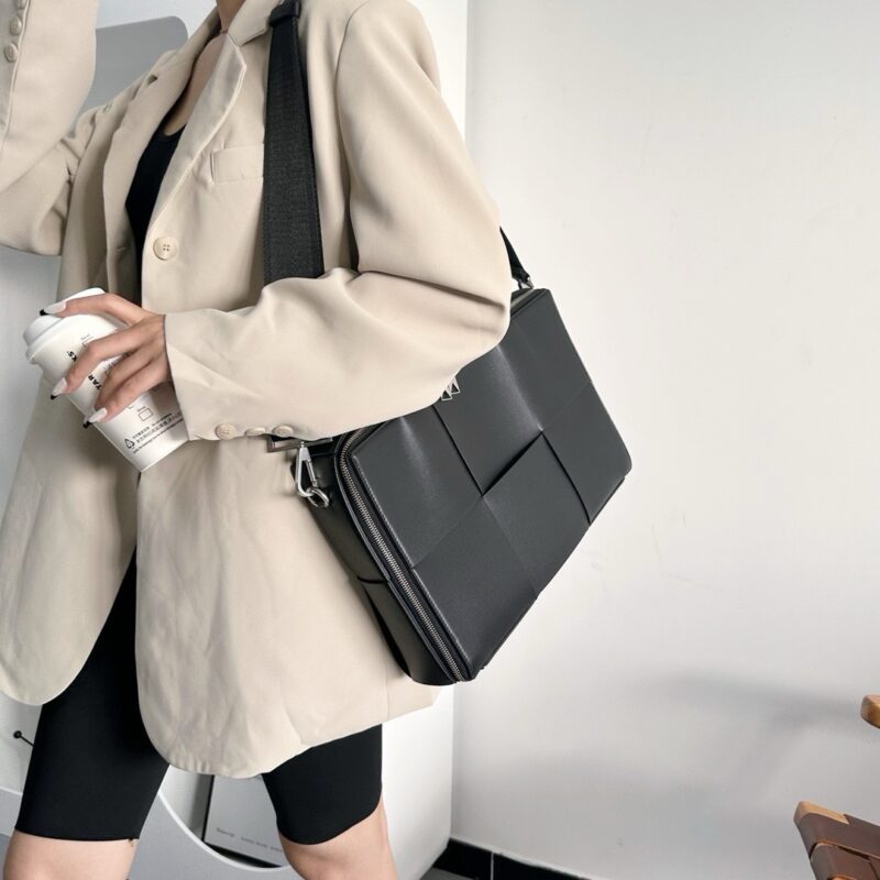 Bottega Veneta Bag