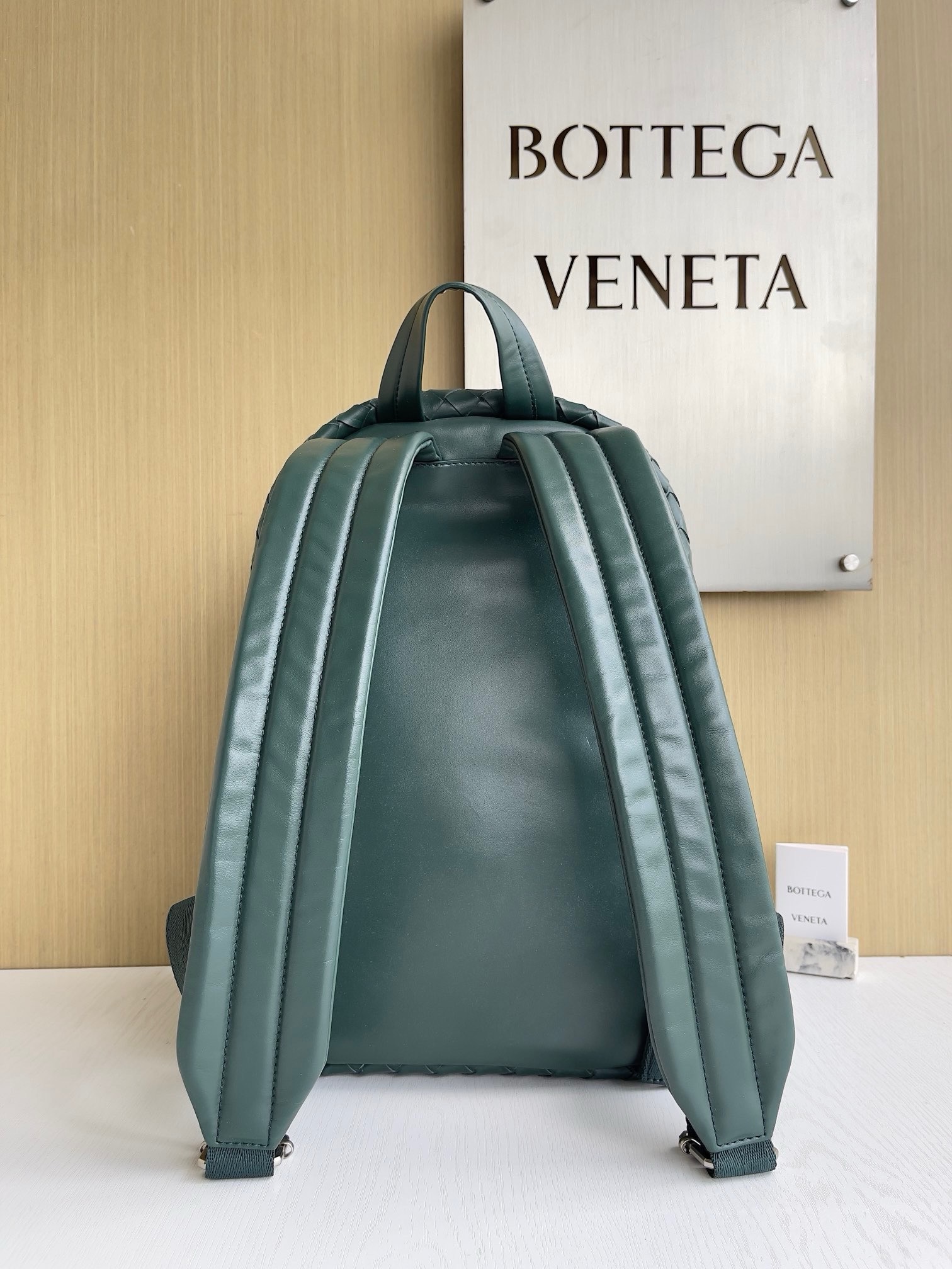 Bottega Veneta Bag - Image 8