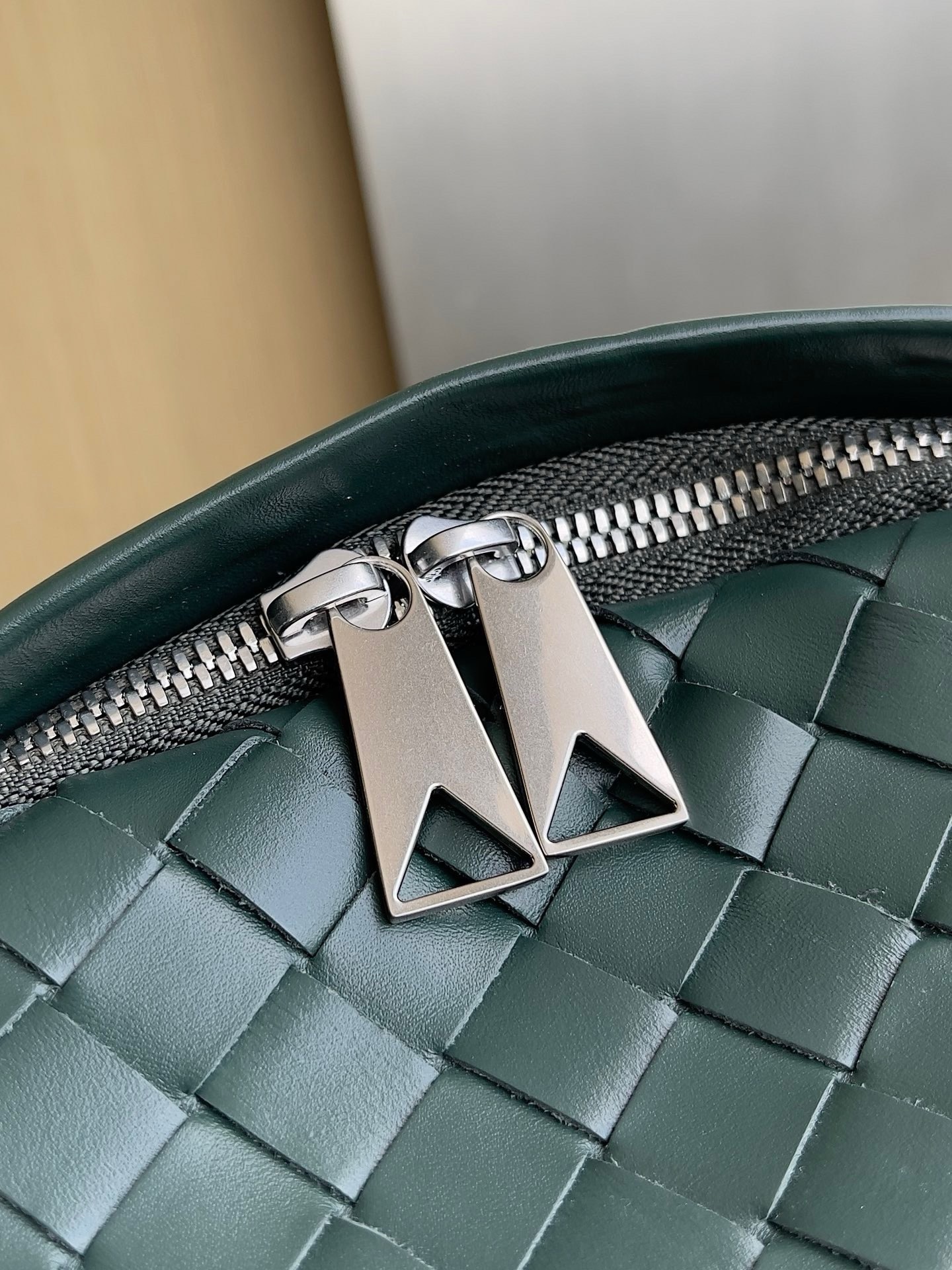 Bottega Veneta Bag - Image 6
