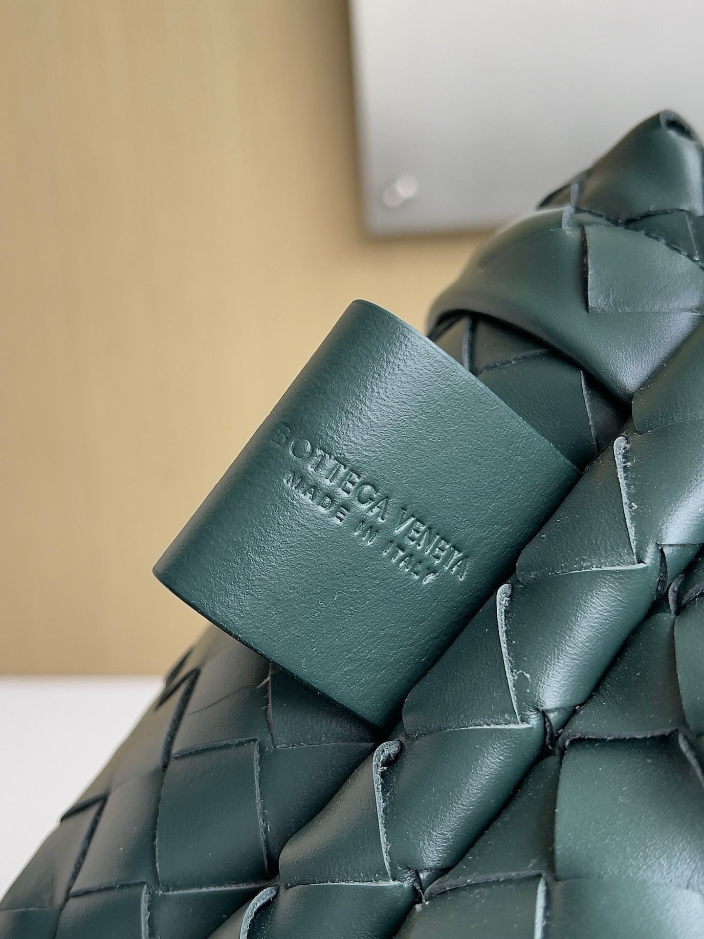 Bottega Veneta Bag - Image 5