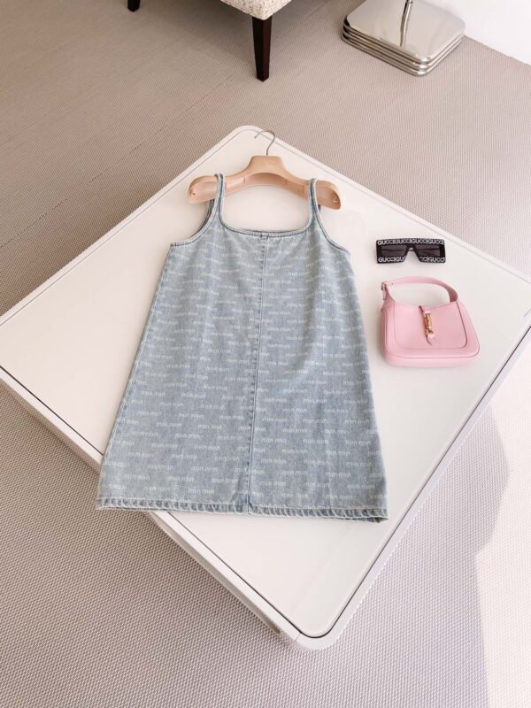 Miu Miu 2024 Clothes