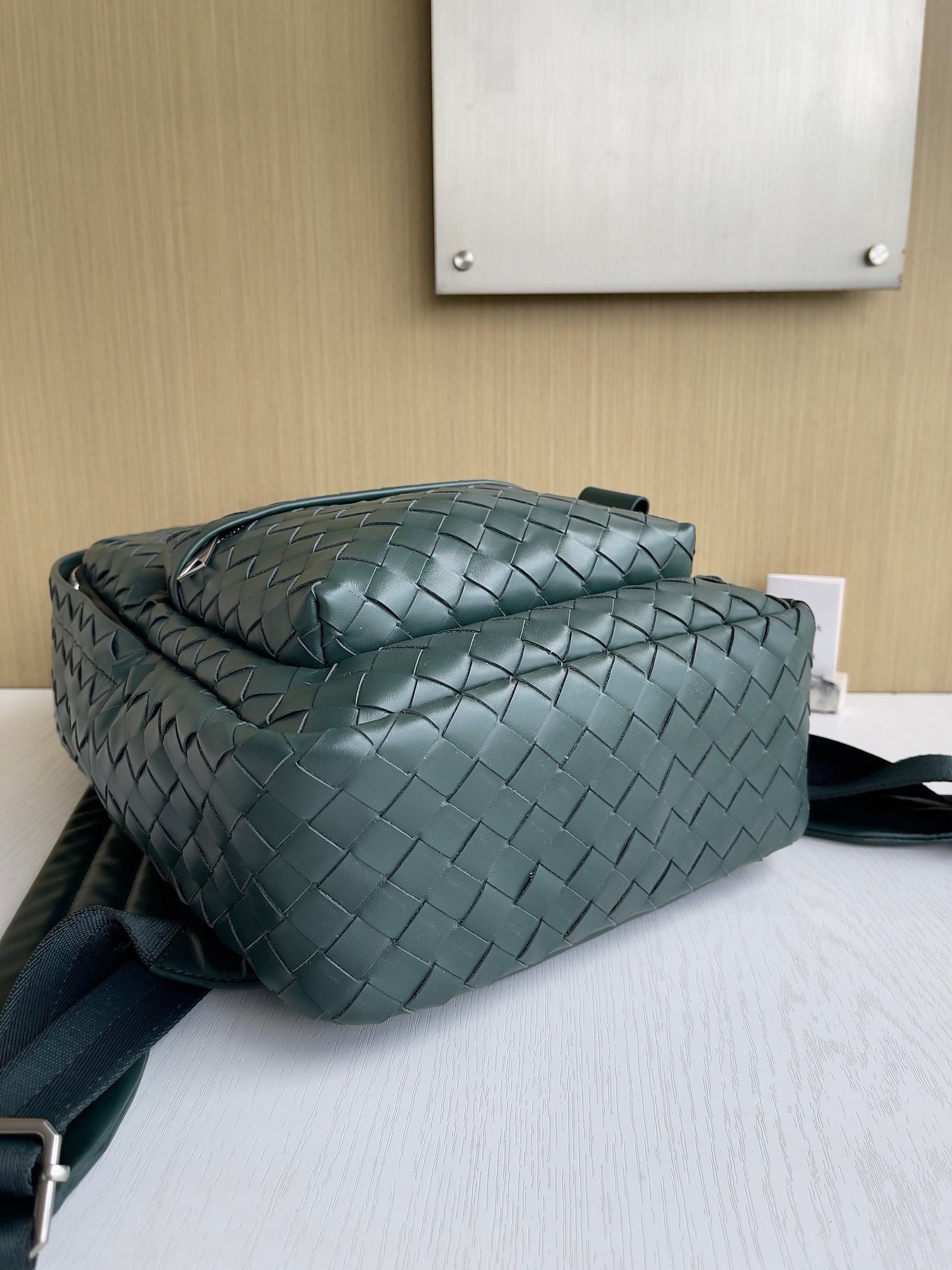 Bottega Veneta Bag - Image 4