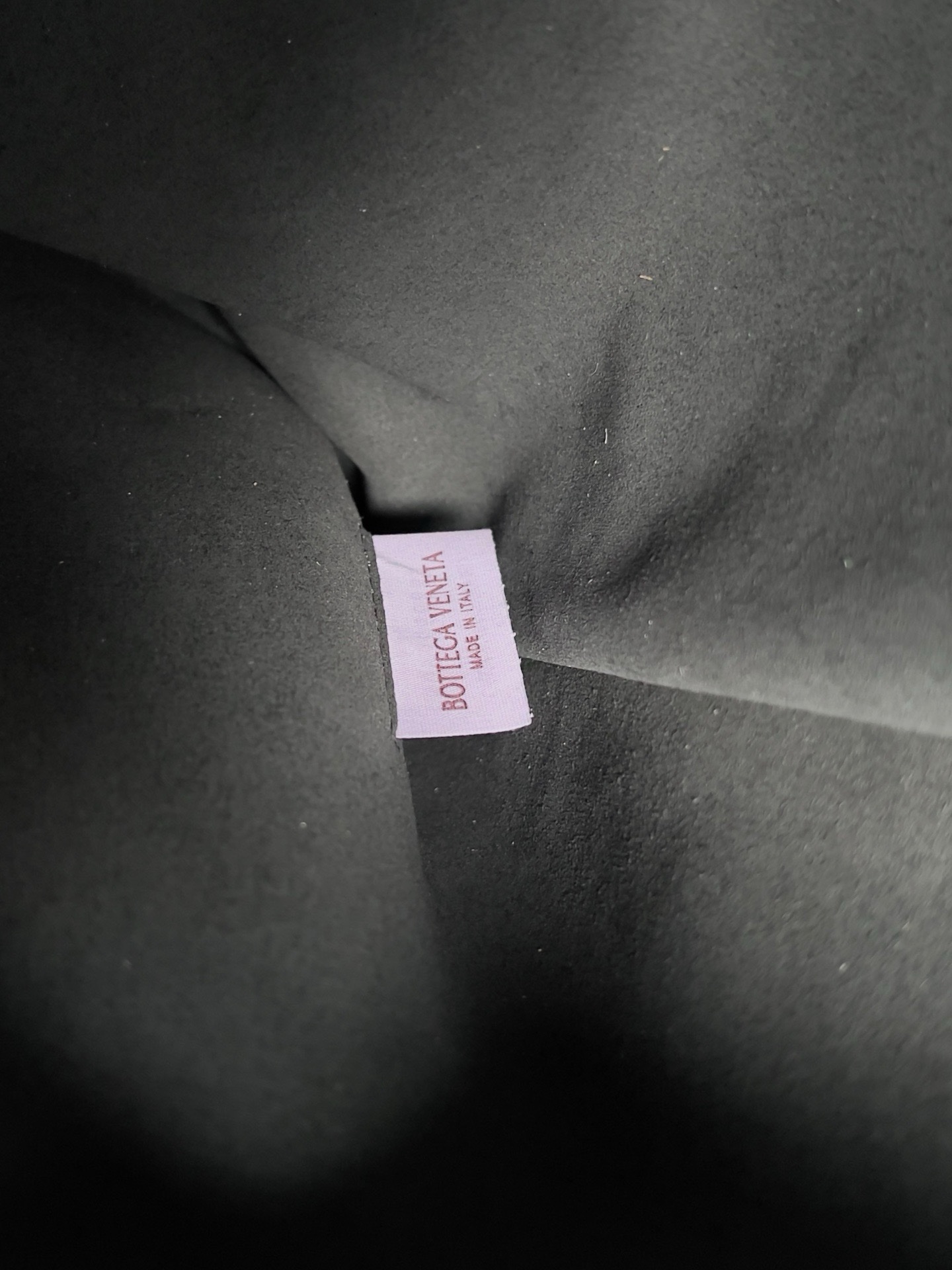 Bottega Veneta Bag - Image 3