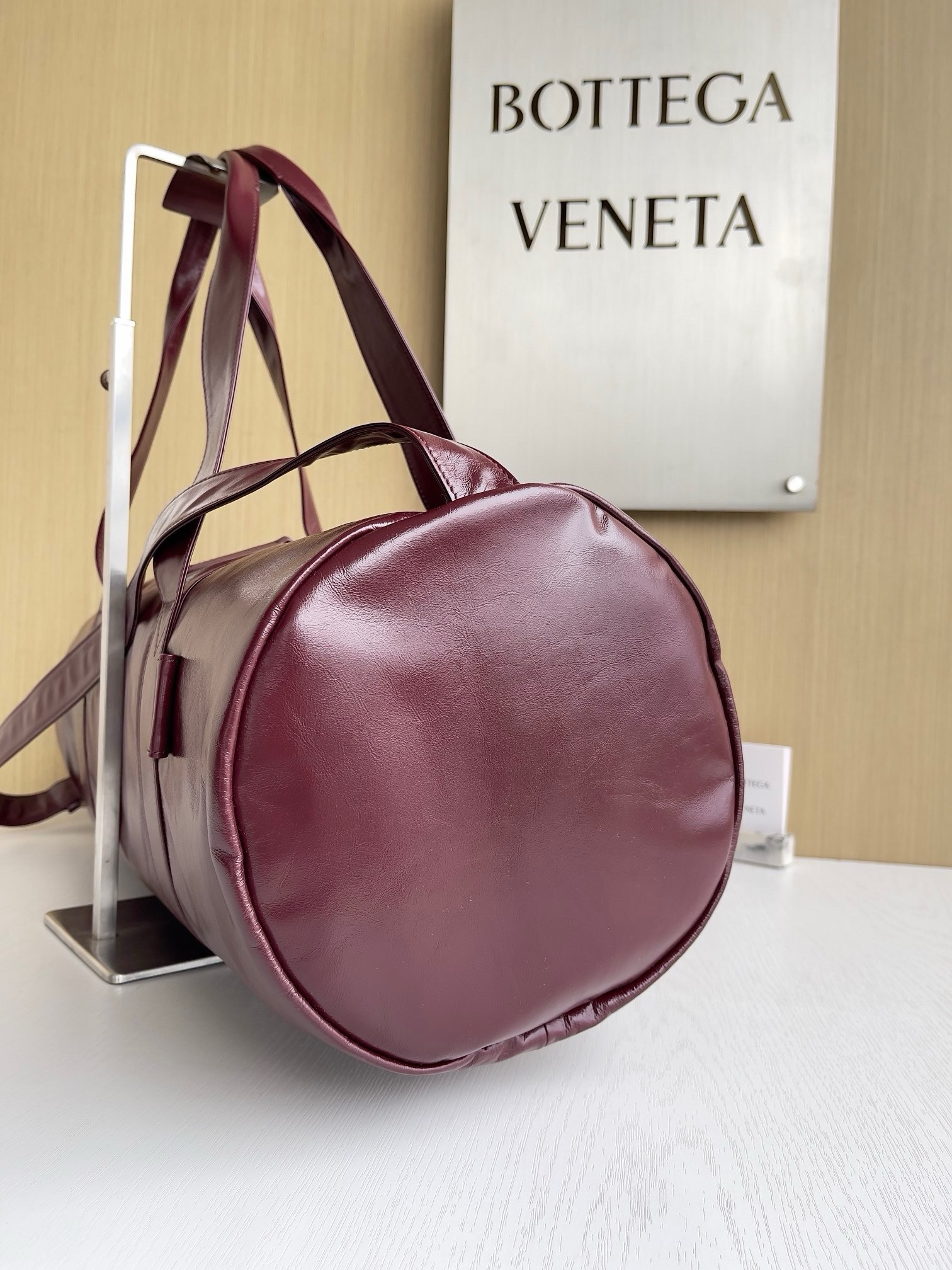 Bottega Veneta Bag - Image 9