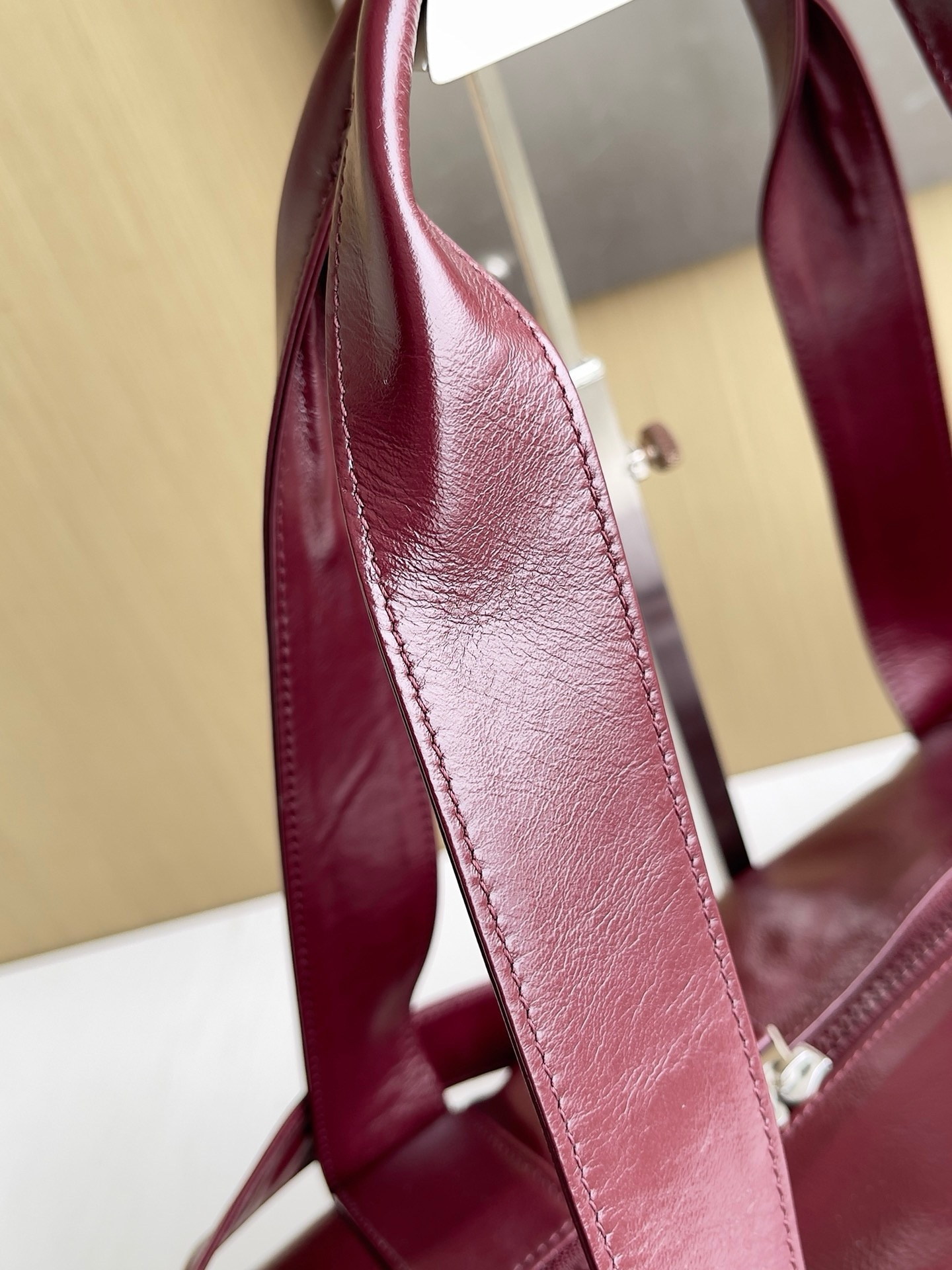 Bottega Veneta Bag - Image 8