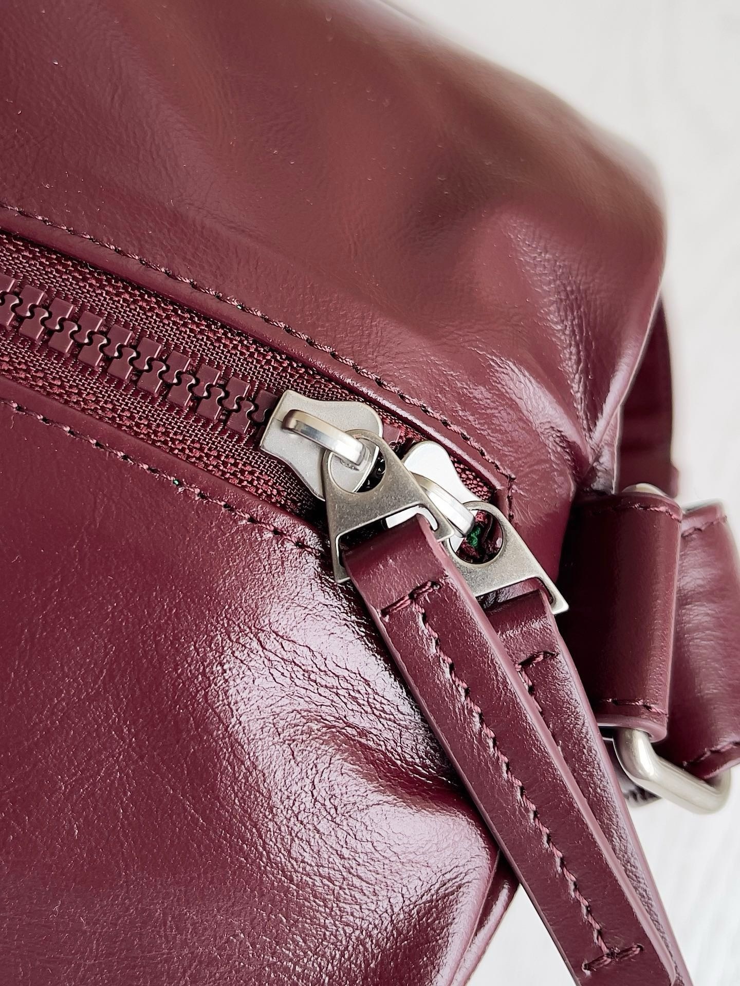 Bottega Veneta Bag - Image 7