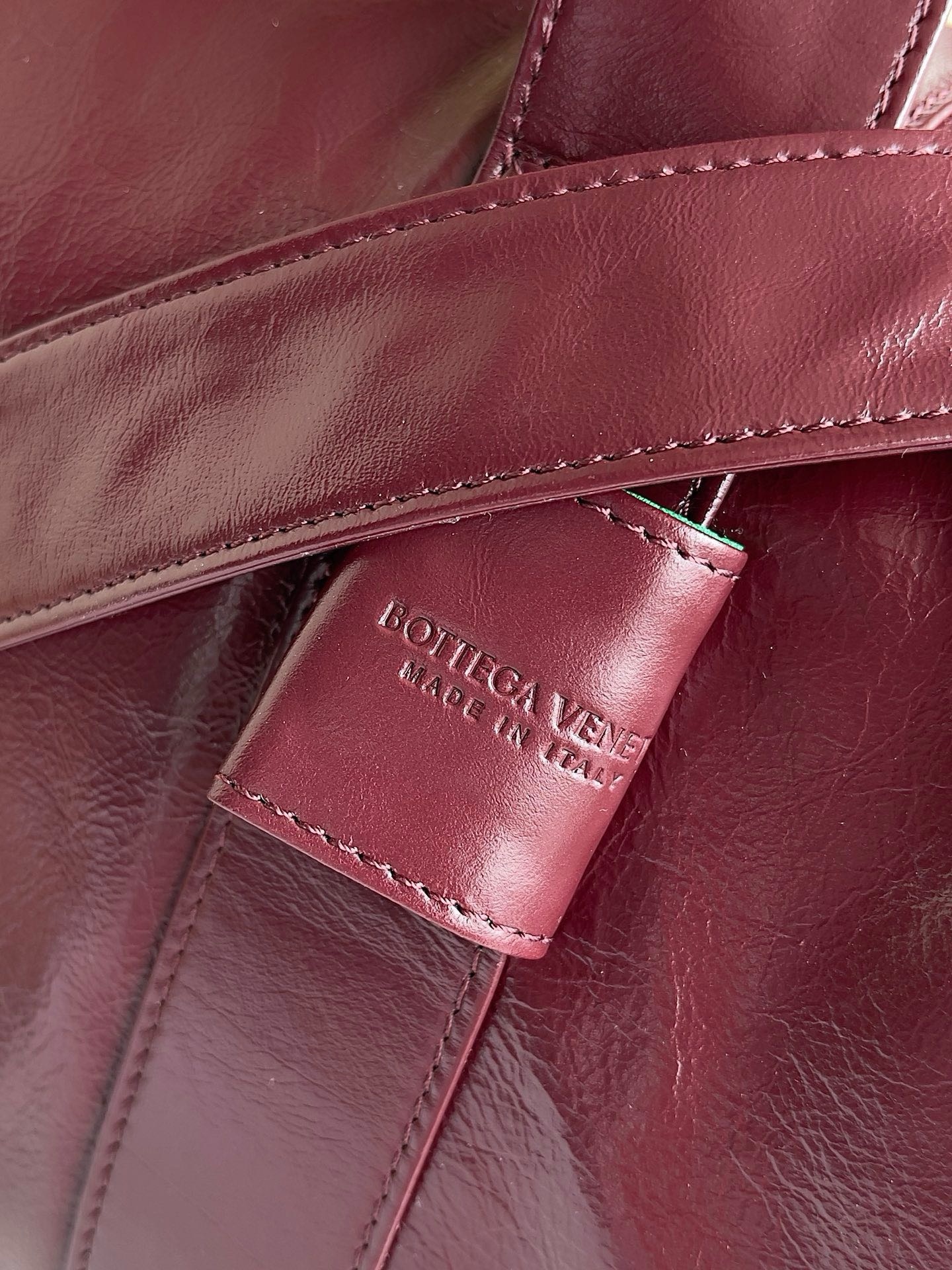 Bottega Veneta Bag - Image 6