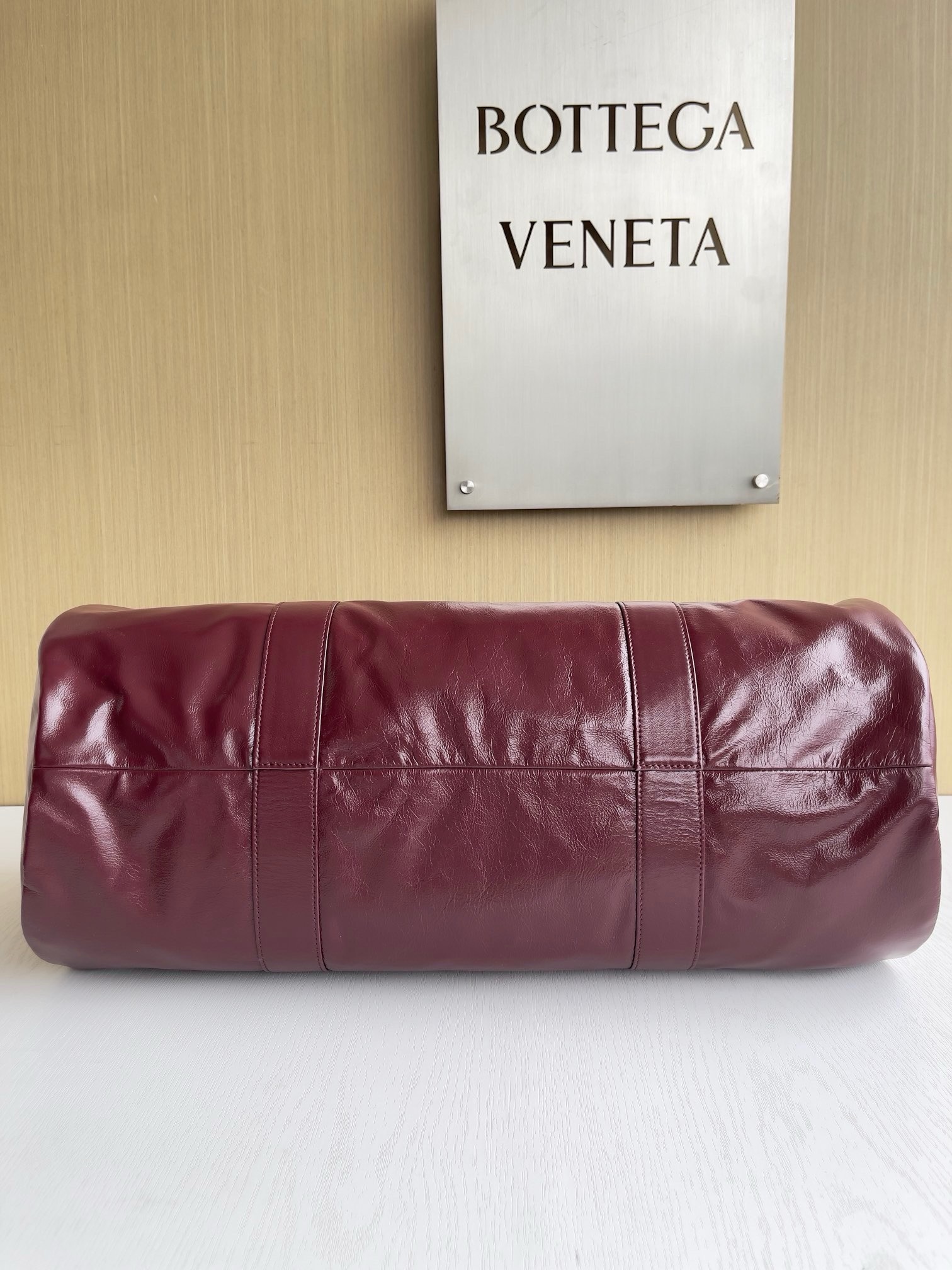 Bottega Veneta Bag - Image 5