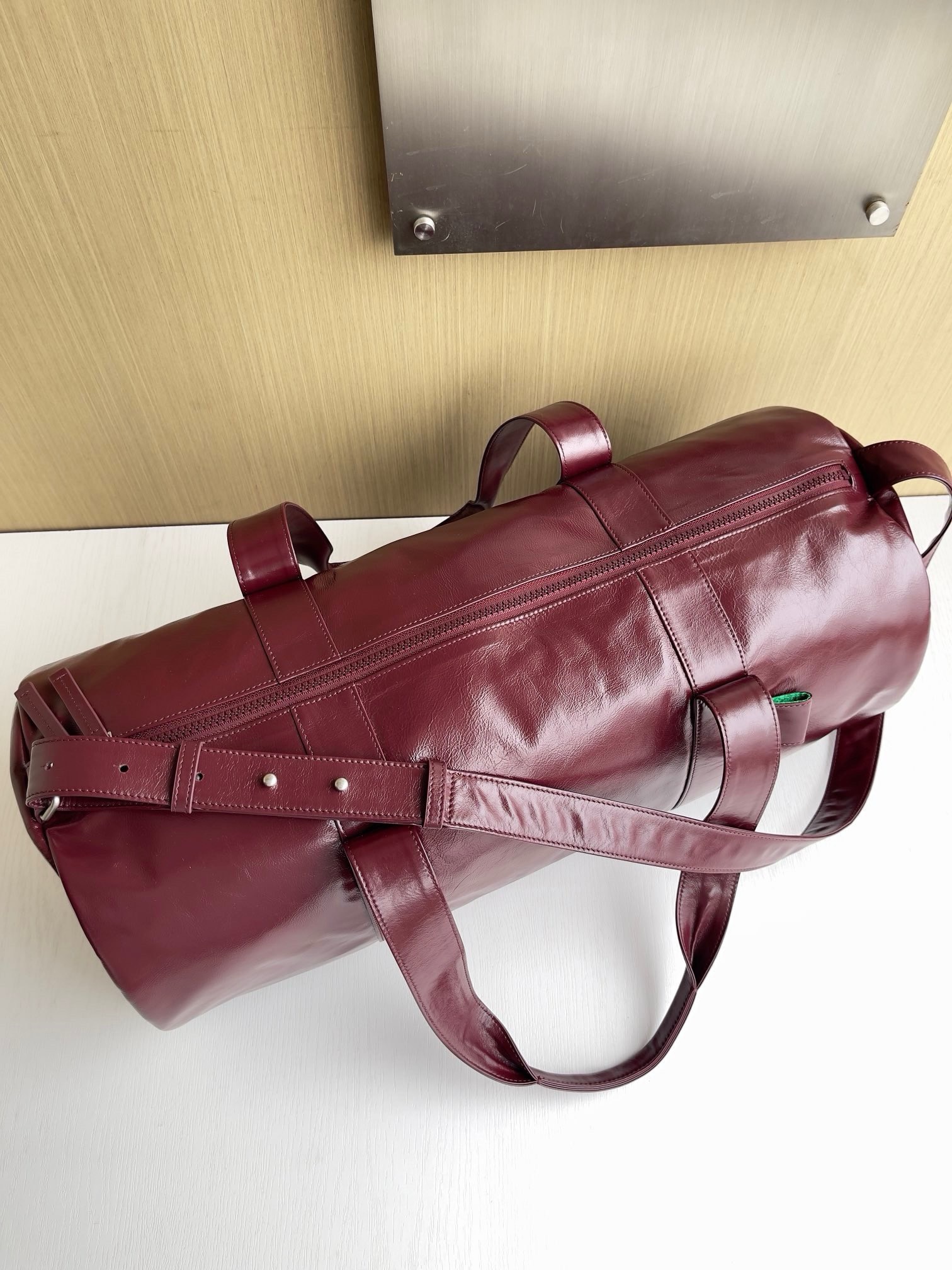 Bottega Veneta Bag - Image 4