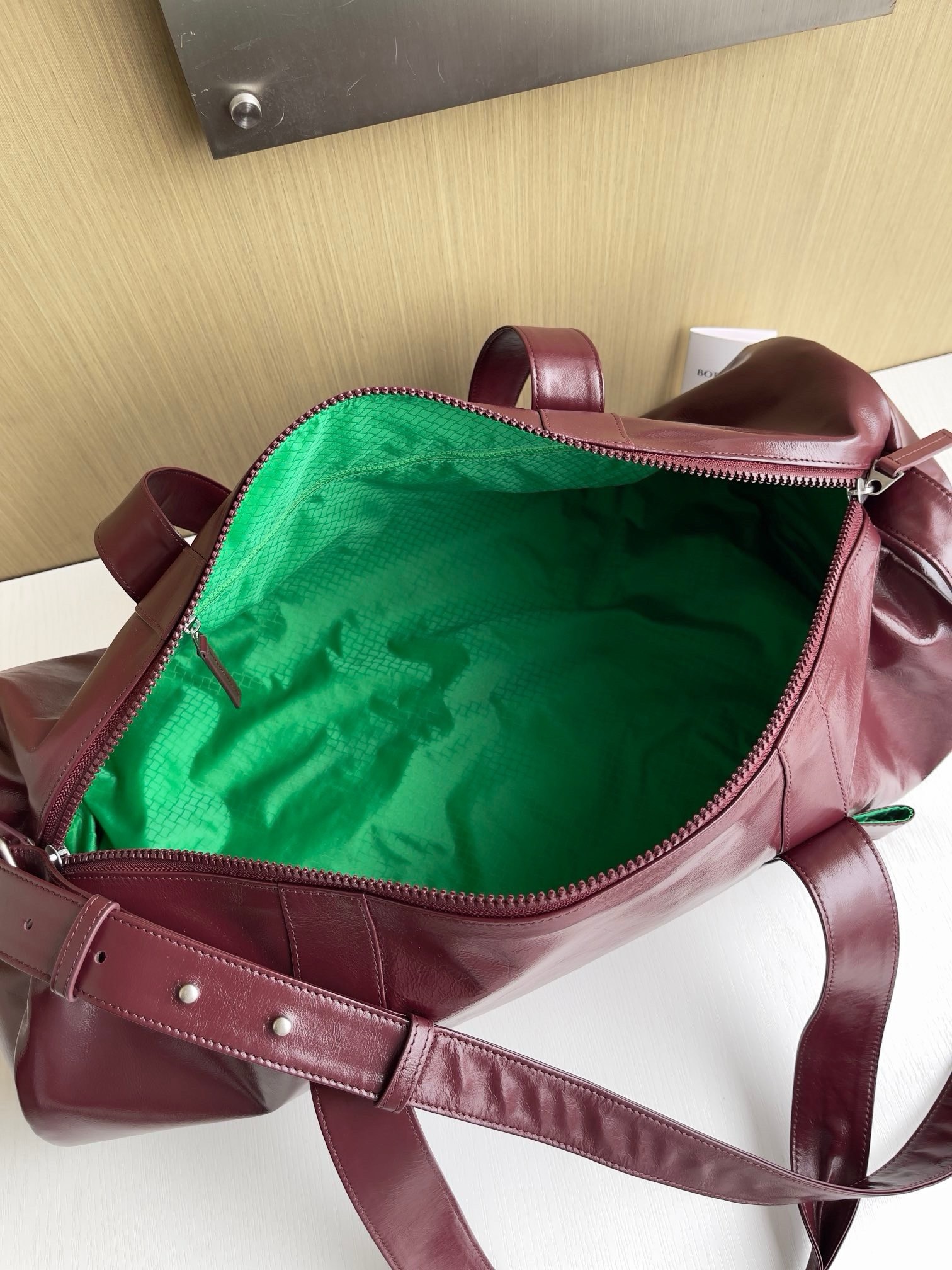 Bottega Veneta Bag - Image 2