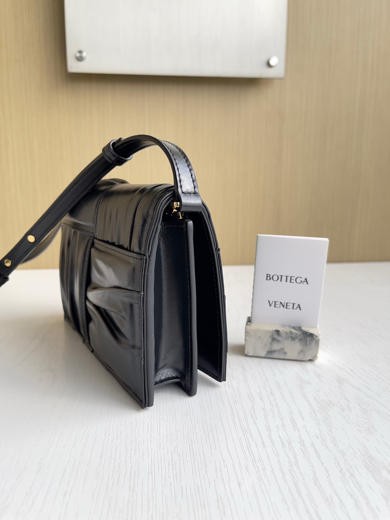 Bottega Veneta Bag - Image 9