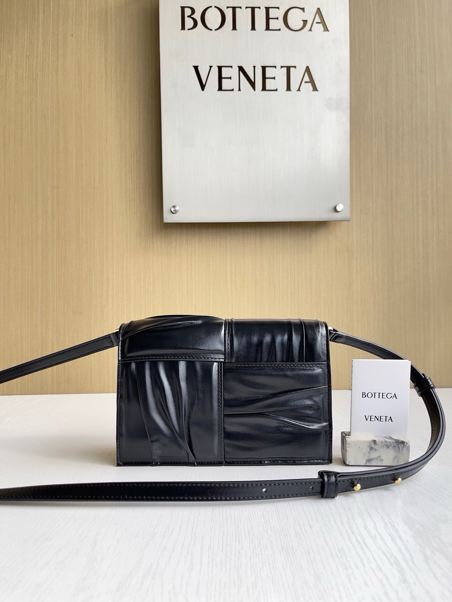 Bottega Veneta Bag - Image 8