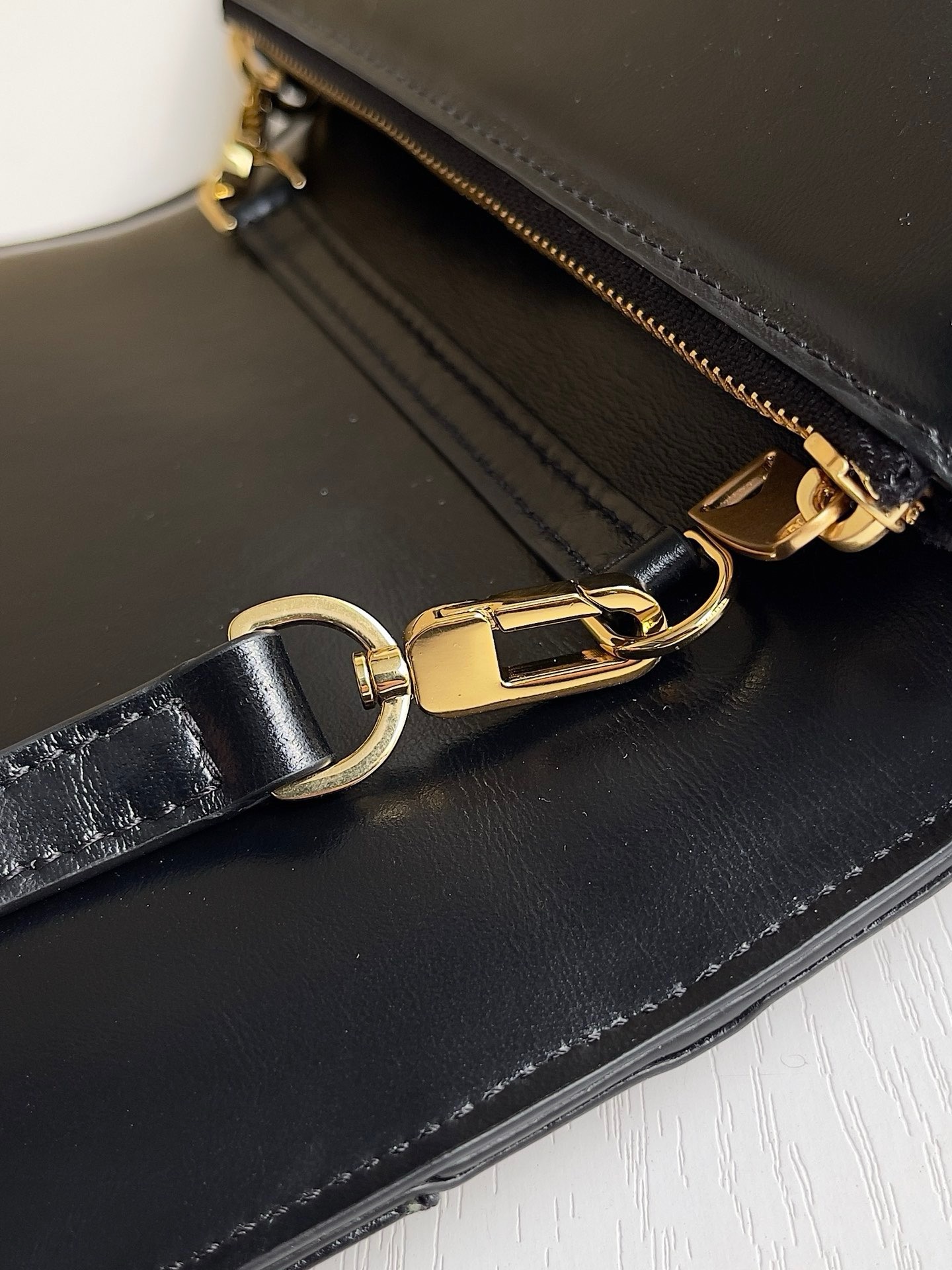 Bottega Veneta Bag - Image 6