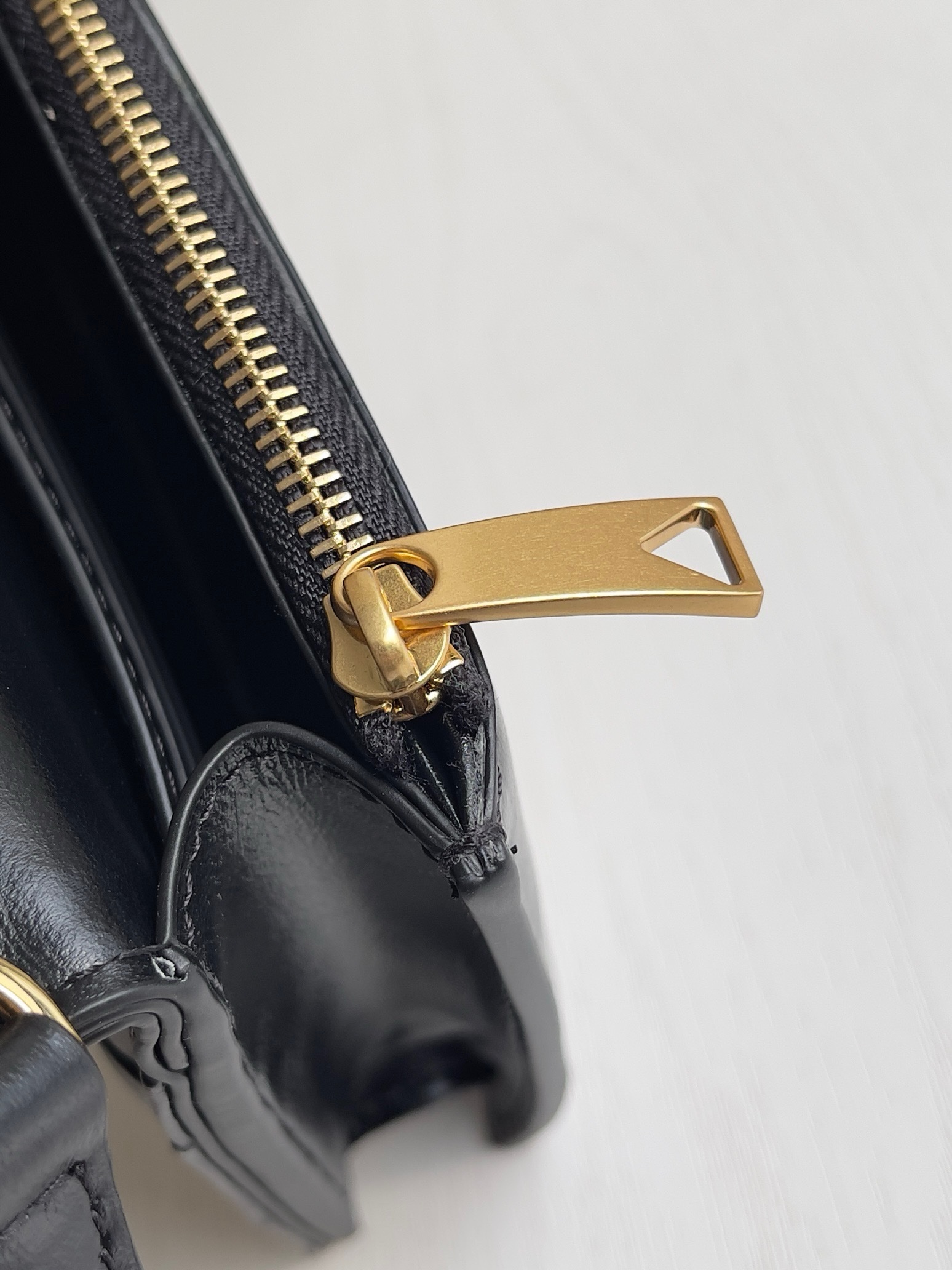 Bottega Veneta Bag - Image 5