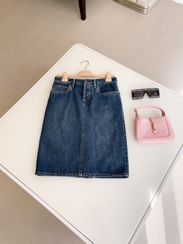 Miu Miu 2024 Clothes