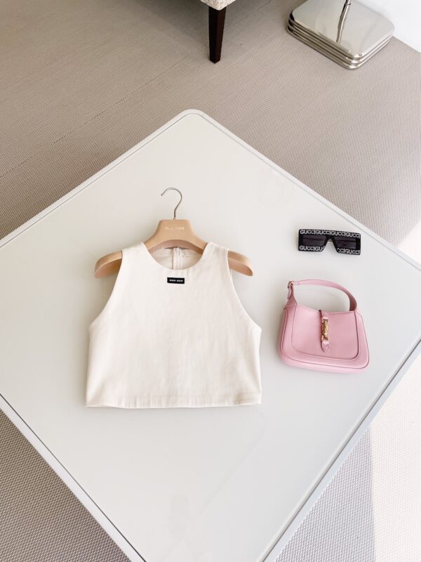 Miu Miu 2024 Clothes