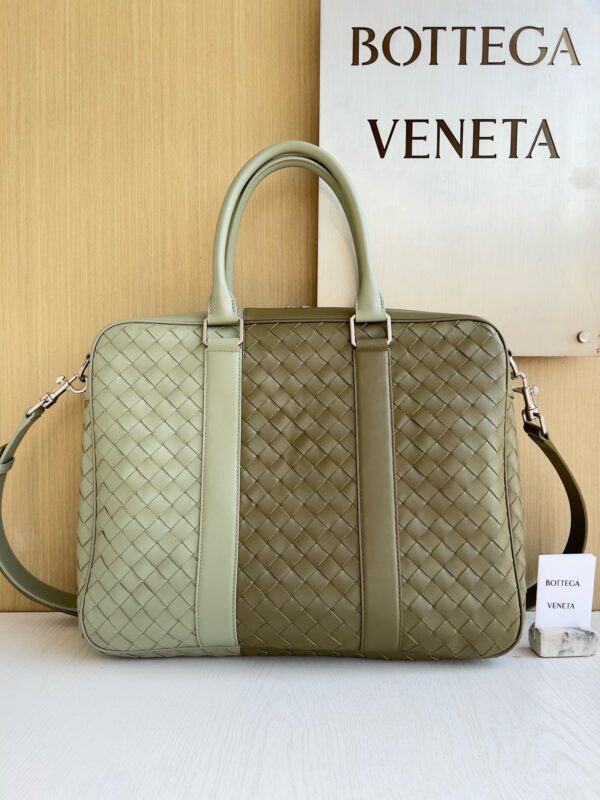 Bottega Veneta Bag