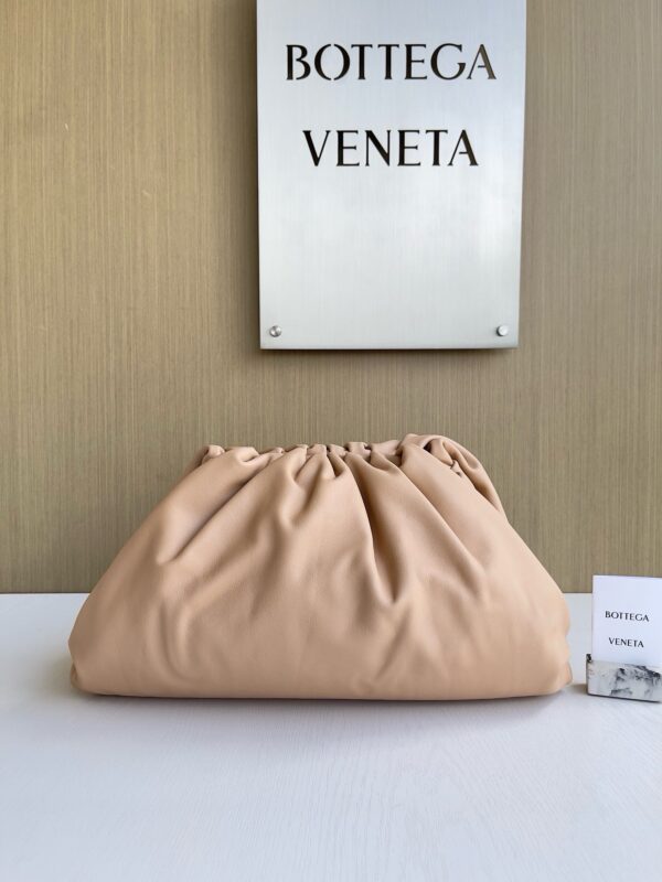 Bottega Veneta Bag