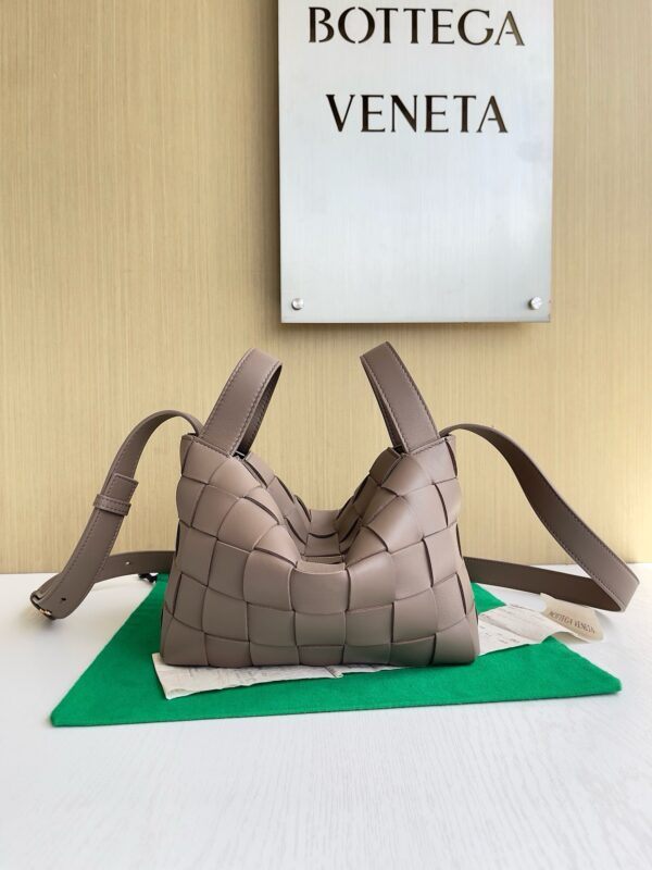Bottega Veneta Bag