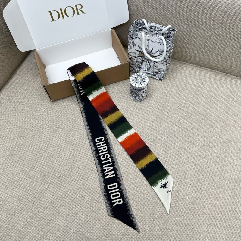 Dior Headband