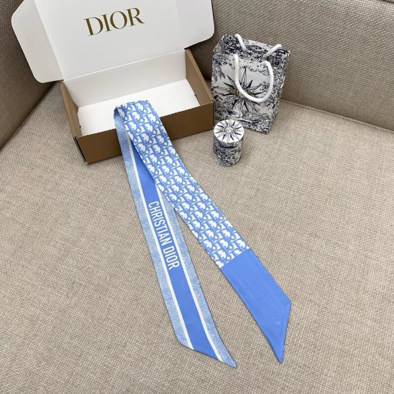 Dior Headband