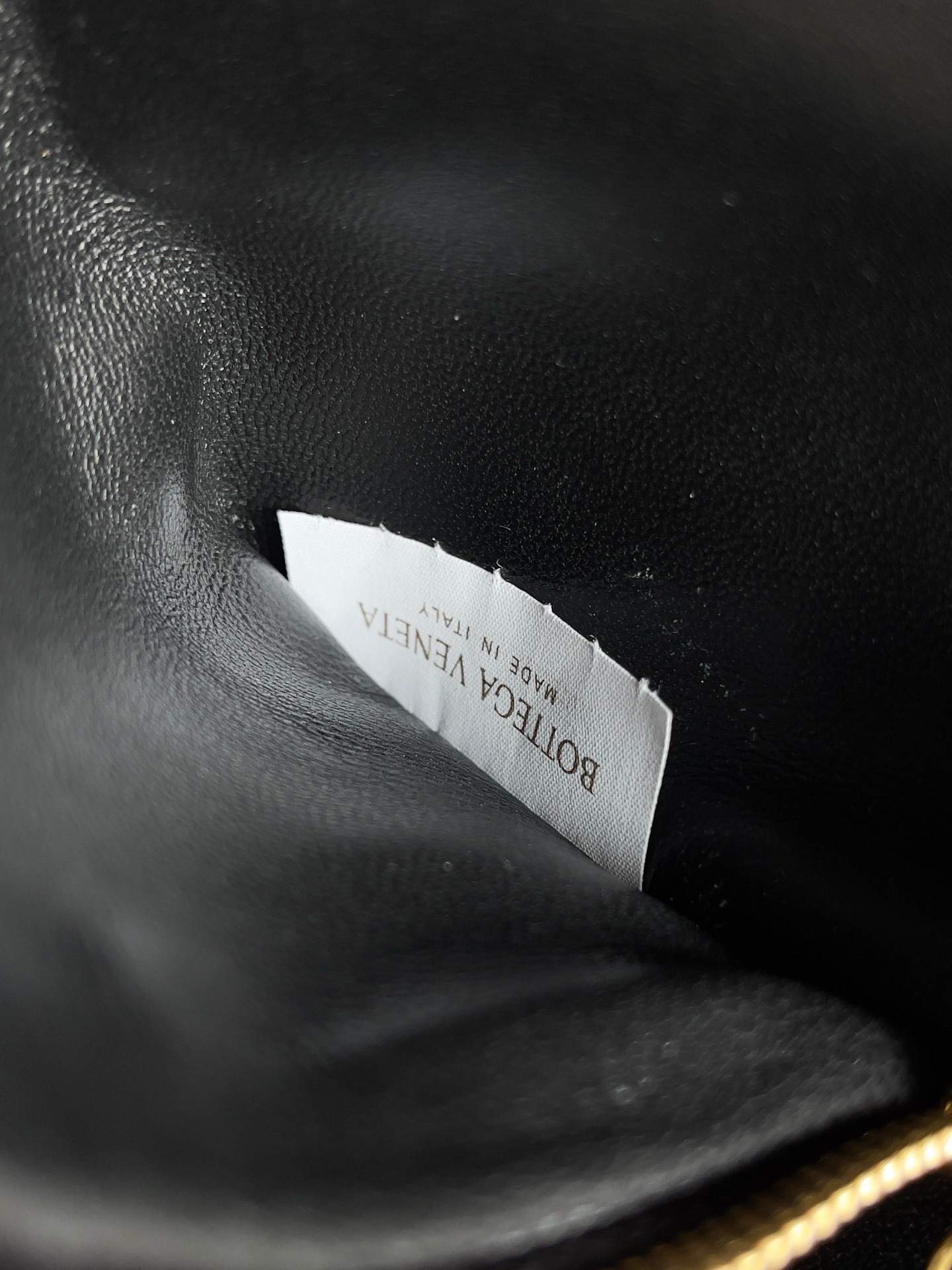 Bottega Veneta Andiamo Bag - Image 7