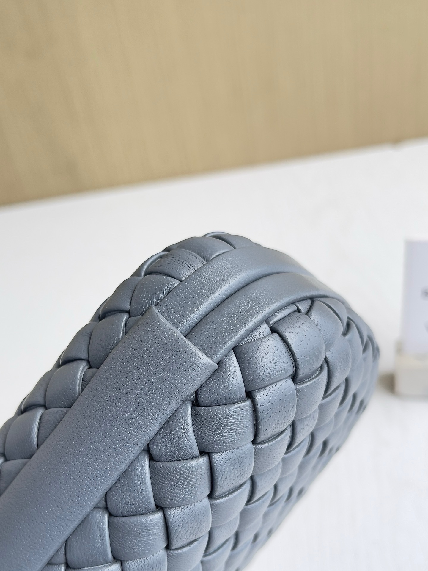 Bottega Veneta Clutch - Image 7