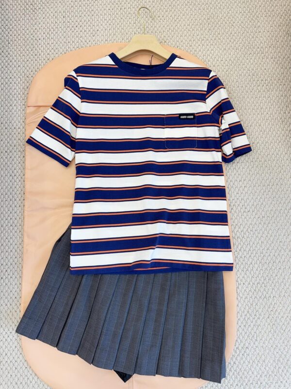 Miu Miu 2024 Clothes