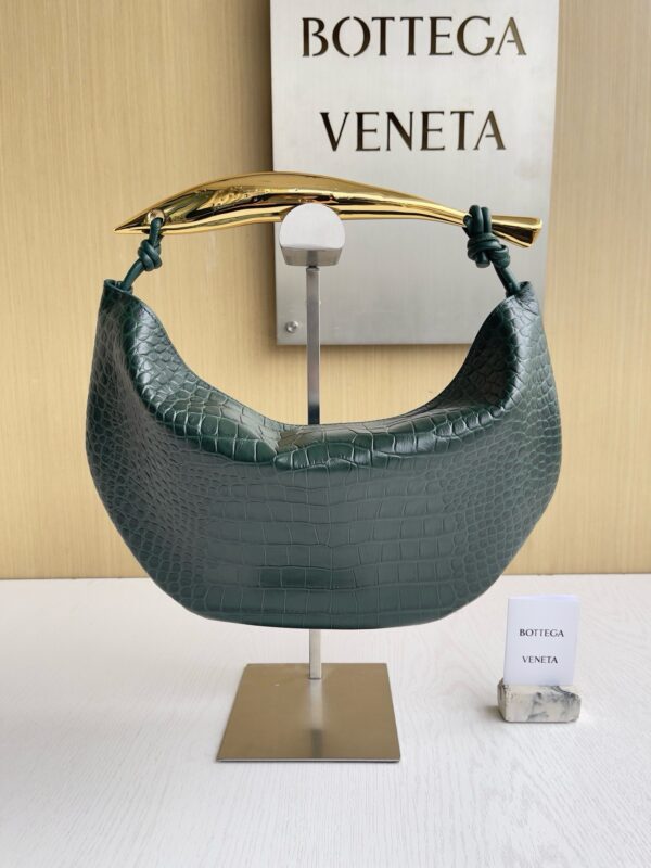 Bottega Veneta Sardine Bag