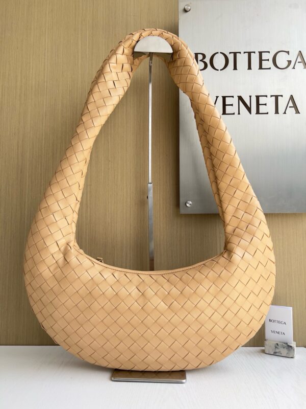Bottega Veneta Jodie Mini Bag